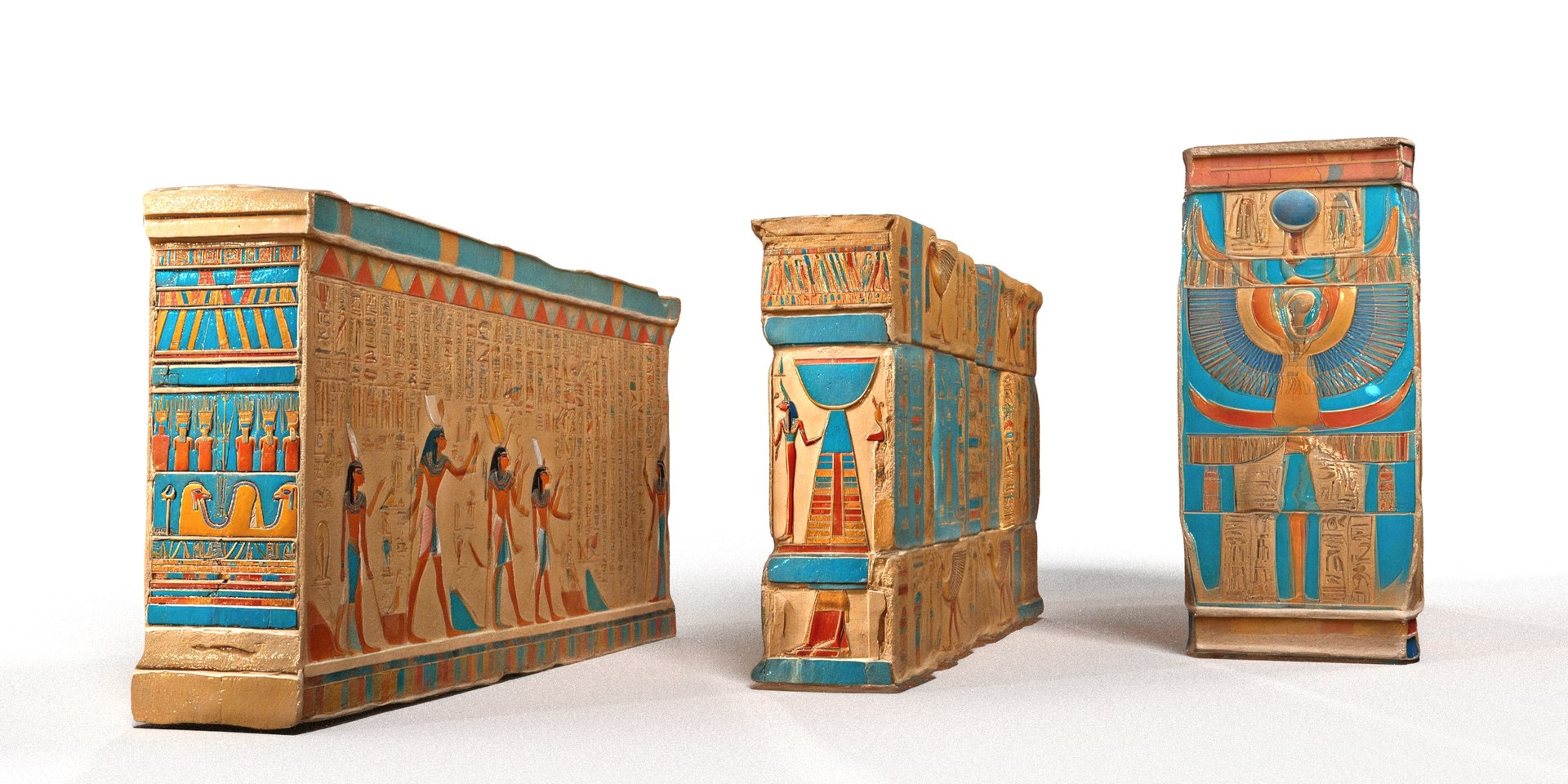Ancient egyptian architecture 3D https://p.turbosquid.com/ts-thumb/7y/85IZx1/7A/1/jpg/1731613439/1920x1080/fit_q87/2b41e0cd149f80fe5e24243d84689f62babb5de3/1.jpg