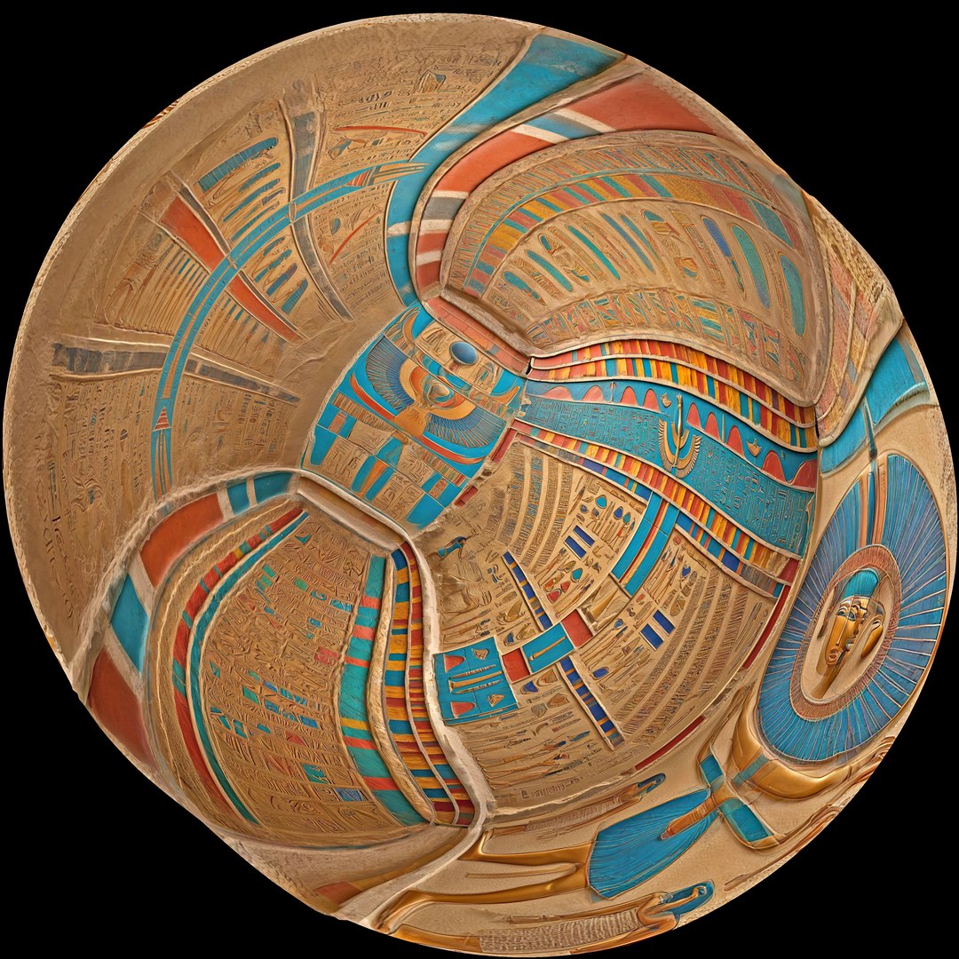 Ancient egyptian architecture 3D https://p.turbosquid.com/ts-thumb/7y/85IZx1/Fc/color/jpg/1731613750/1920x1080/fit_q87/3cf155b2ca1f2e4f0017ae56b1440eb605e8d1bb/color.jpg