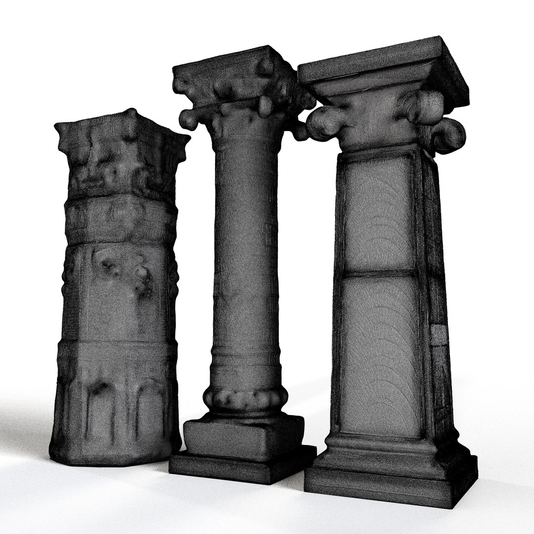 Ancient egyptian architecture 3D https://p.turbosquid.com/ts-thumb/7y/85IZx1/Vl/20/jpg/1730670278/1920x1080/fit_q87/3090d2e0114f276320acaf040fd52ee28f1165e9/20.jpg
