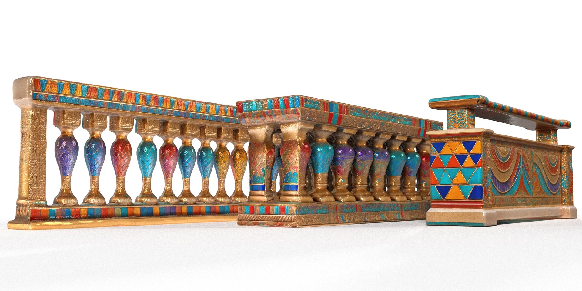 Ancient egyptian architecture 3D https://p.turbosquid.com/ts-thumb/7y/85IZx1/b9/2/jpg/1730398018/1920x1080/fit_q87/5599b015152cea57fd269a7248113c2e6e968714/2.jpg