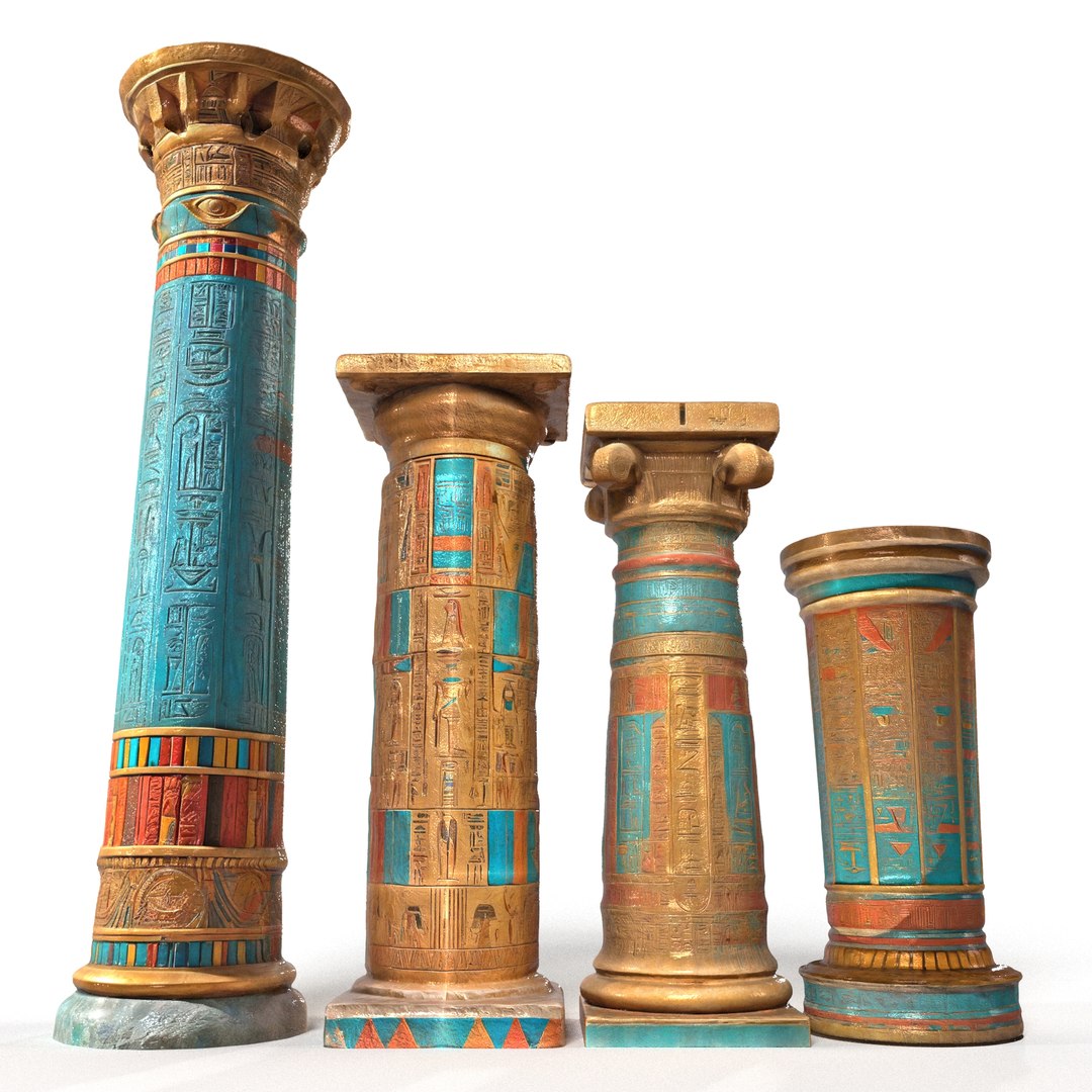 Ancient egyptian architecture 3D https://p.turbosquid.com/ts-thumb/7y/85IZx1/jn/3/jpg/1731522953/1920x1080/fit_q87/c0eb66b882454b2bc31fad33aadb5c0c41c271ab/3.jpg