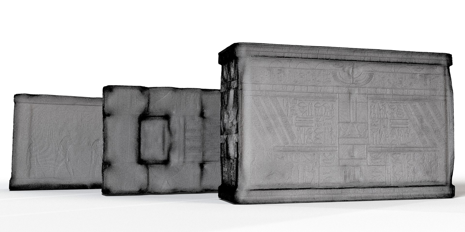 Ancient egyptian architecture 3D https://p.turbosquid.com/ts-thumb/7y/85IZx1/ve/13/jpg/1731613489/1920x1080/fit_q87/6c0ca18e92aed4c7c87e191fea2c9c69d8cc9adc/13.jpg
