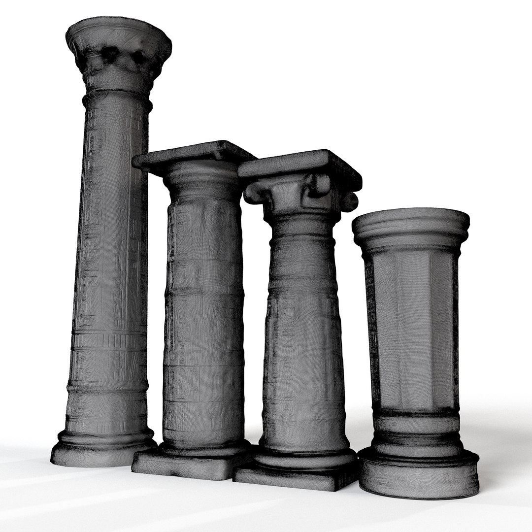 Ancient egyptian architecture 3D https://p.turbosquid.com/ts-thumb/7y/85IZx1/yv/13/jpg/1731522989/1920x1080/fit_q87/d5da7ace1d402def6bd16574fd81a96c6e809c06/13.jpg