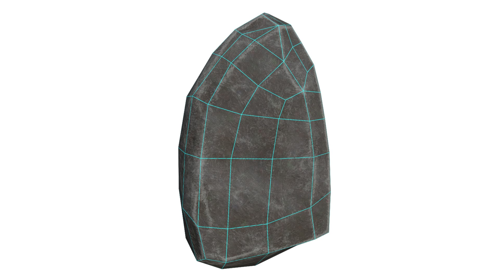 3D model Prehistoric Tools Weapons https://p.turbosquid.com/ts-thumb/7y/8d5R4f/39/stone_render_wire/jpg/1669066563/1920x1080/fit_q87/5654cebc6b4bce89b061812e4c6237df11efb3e3/stone_render_wire.jpg