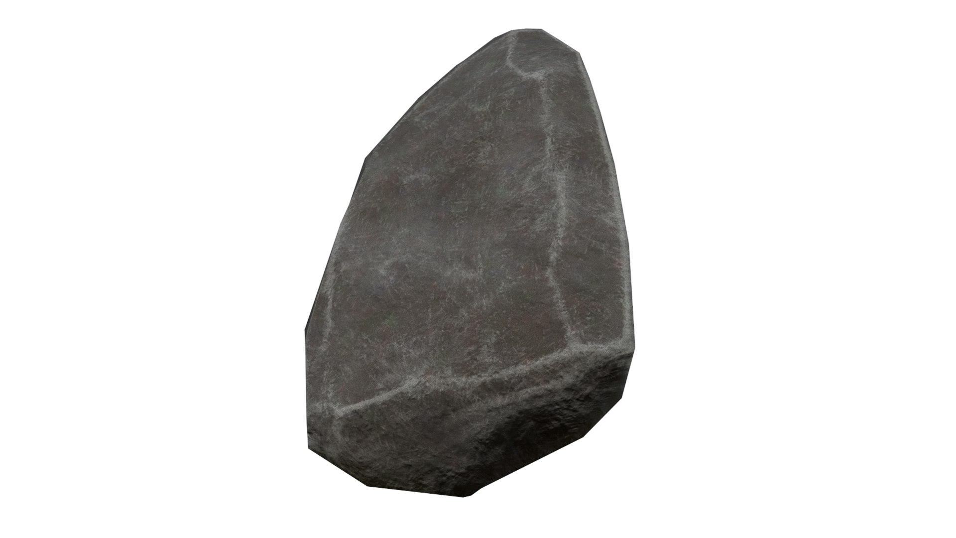 3D model Prehistoric Tools Weapons https://p.turbosquid.com/ts-thumb/7y/8d5R4f/4y/stone_rende21/jpg/1669066562/1920x1080/fit_q87/f7ca651bdeb4391cb3f83be56ed8108598be19a7/stone_rende21.jpg