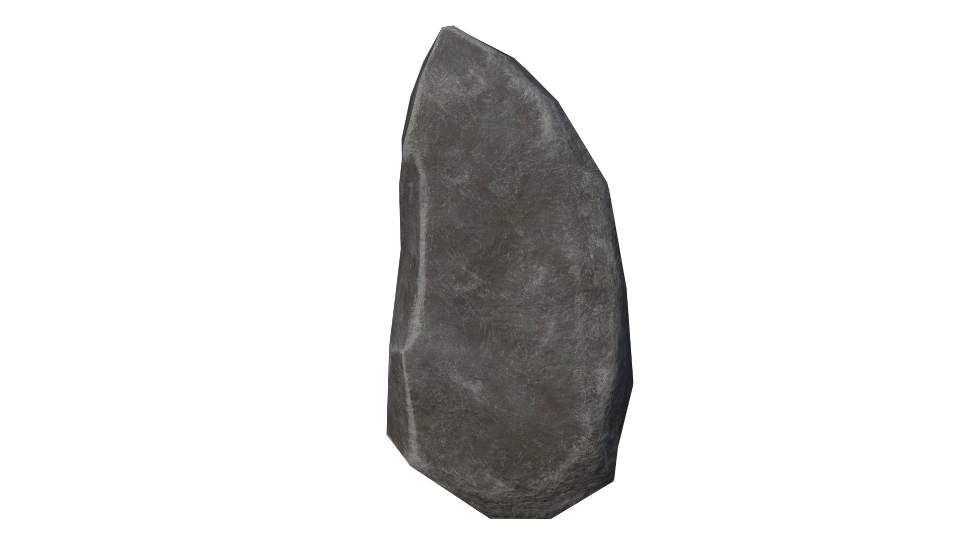 3D model Prehistoric Tools Weapons https://p.turbosquid.com/ts-thumb/7y/8d5R4f/7U/stone_render/jpg/1669066563/1920x1080/fit_q87/855e30e6396de12b7766f233d8d2da1b0883fc38/stone_render.jpg