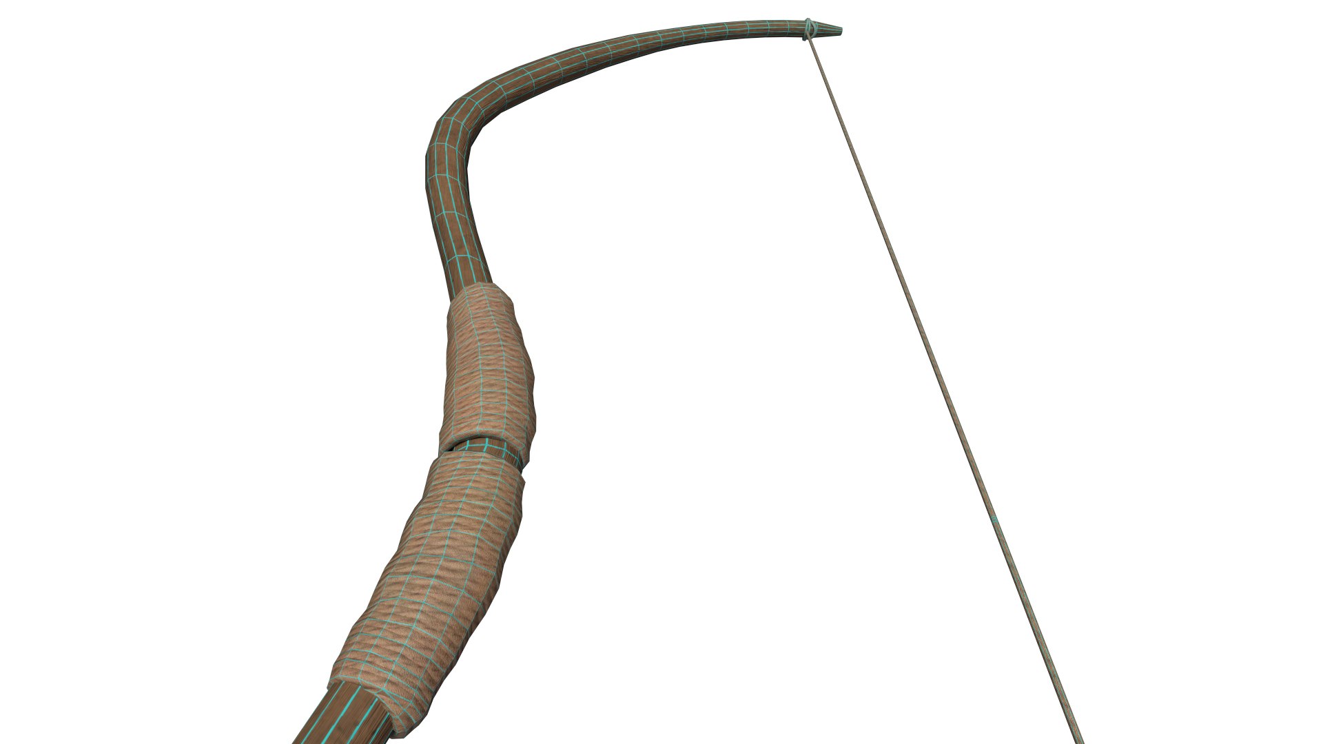 3D model Prehistoric Tools Weapons https://p.turbosquid.com/ts-thumb/7y/8d5R4f/8m/bow1_wire_render_2/jpg/1669066591/1920x1080/fit_q87/4cdaeb4836ca7c72eb72e893928f9b66ac9213da/bow1_wire_render_2.jpg