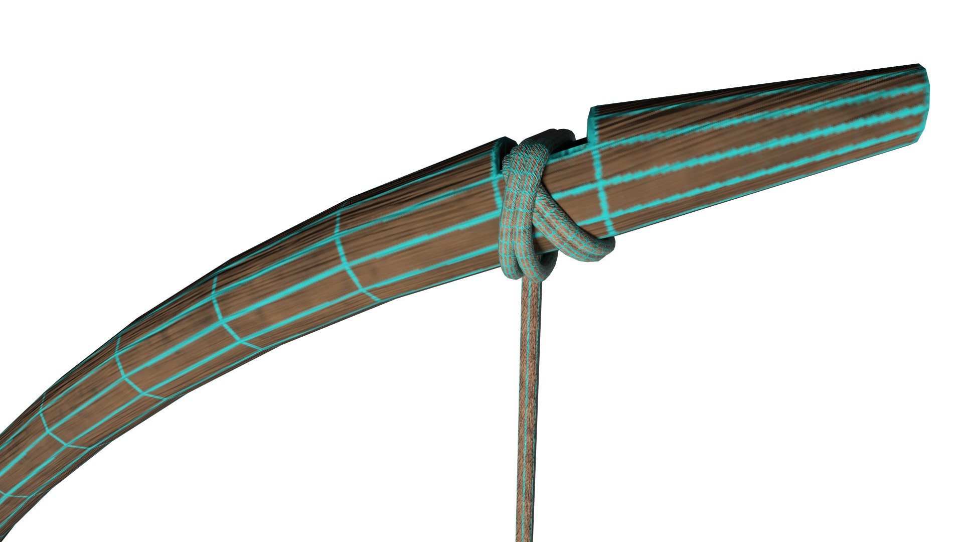 3D model Prehistoric Tools Weapons https://p.turbosquid.com/ts-thumb/7y/8d5R4f/B8/bow1_wire_render_1/jpg/1669066591/1920x1080/fit_q87/17efd04944bfea34205e1305226e6edb0bcc183c/bow1_wire_render_1.jpg