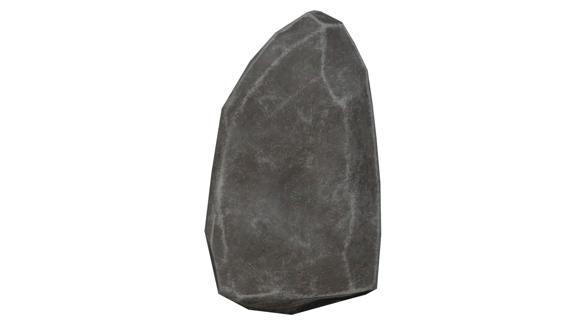 3D model Prehistoric Tools Weapons https://p.turbosquid.com/ts-thumb/7y/8d5R4f/EZ/stone_render1/jpg/1669066564/1920x1080/fit_q87/1ef6c25175d6381a98d9532764cc7878d73c3523/stone_render1.jpg