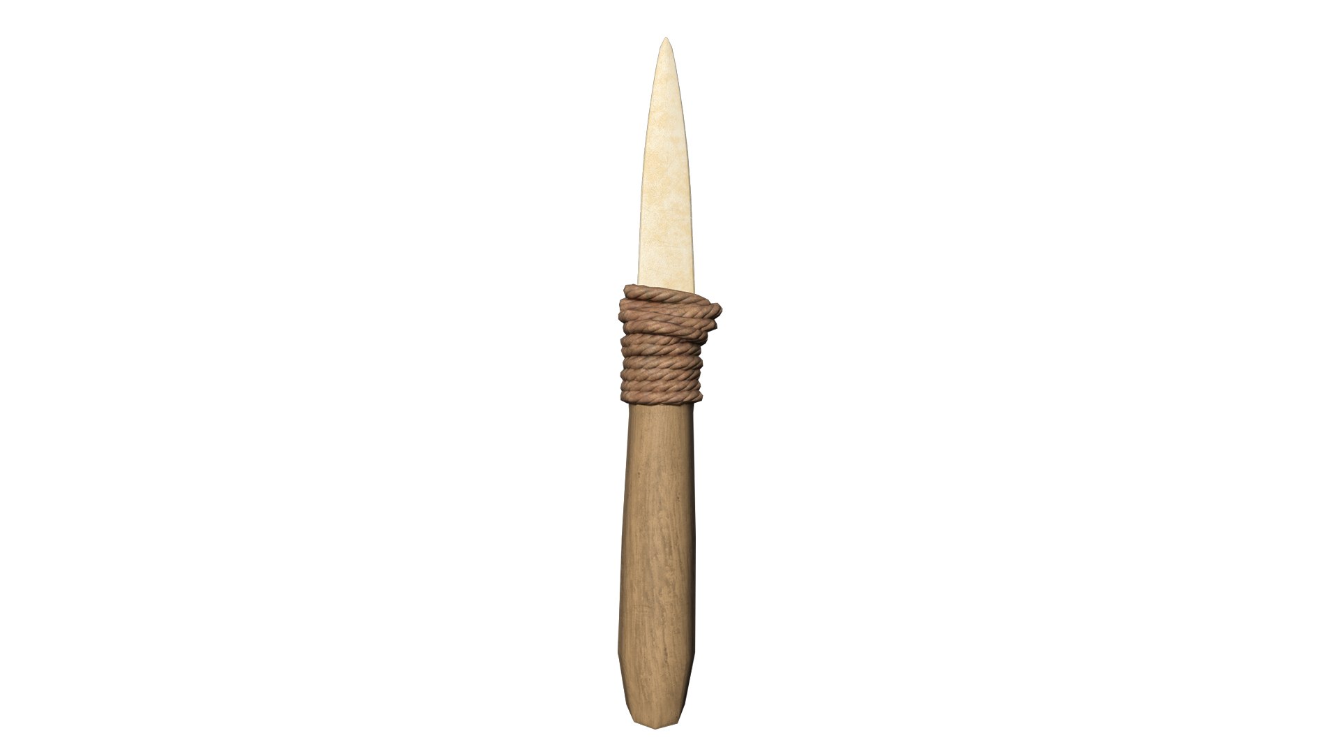 3D model Prehistoric Tools Weapons https://p.turbosquid.com/ts-thumb/7y/8d5R4f/Ft/dagger_render/jpg/1669066591/1920x1080/fit_q87/8f6c917418202b37c7904198d23c7c8313ac2677/dagger_render.jpg