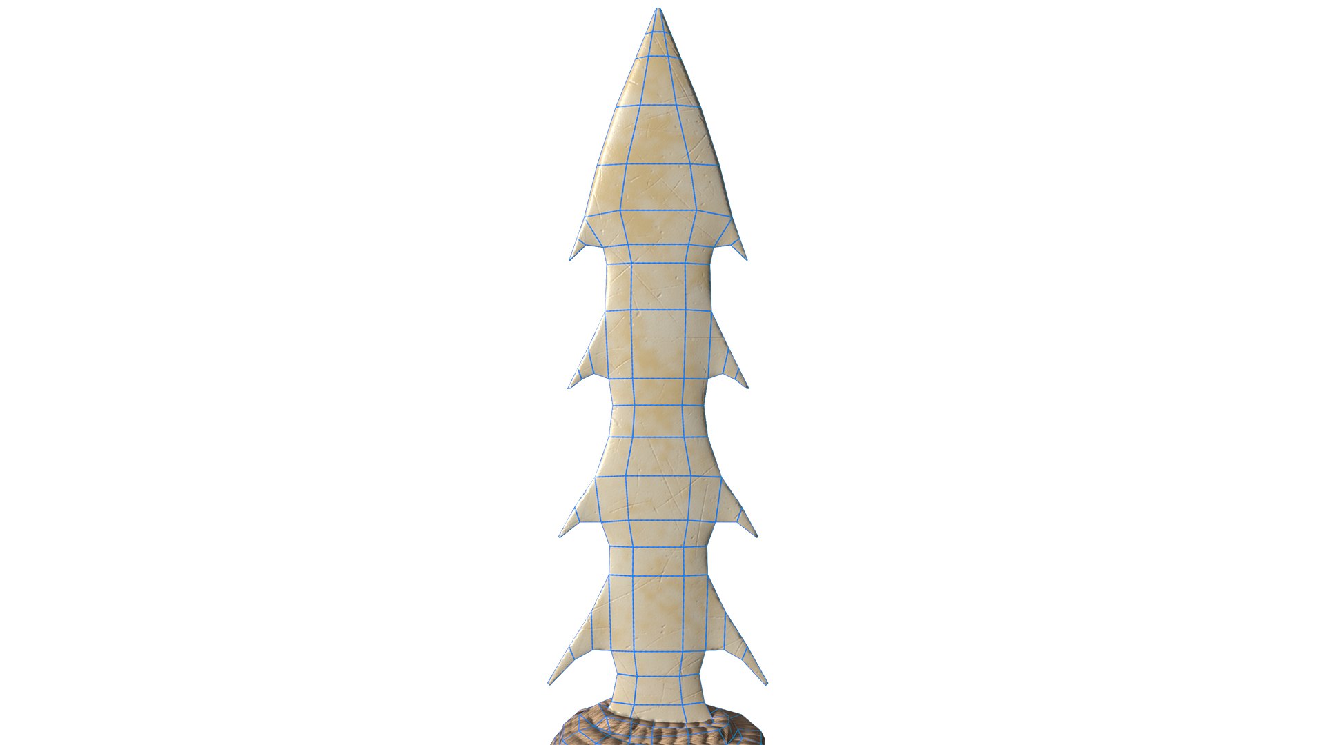3D model Prehistoric Tools Weapons https://p.turbosquid.com/ts-thumb/7y/8d5R4f/HE/bone_tip_spear_render_wire2/jpg/1669066579/1920x1080/fit_q87/4cb45804bff86d8c2f384c448979a14d331319fd/bone_tip_spear_render_wire2.jpg