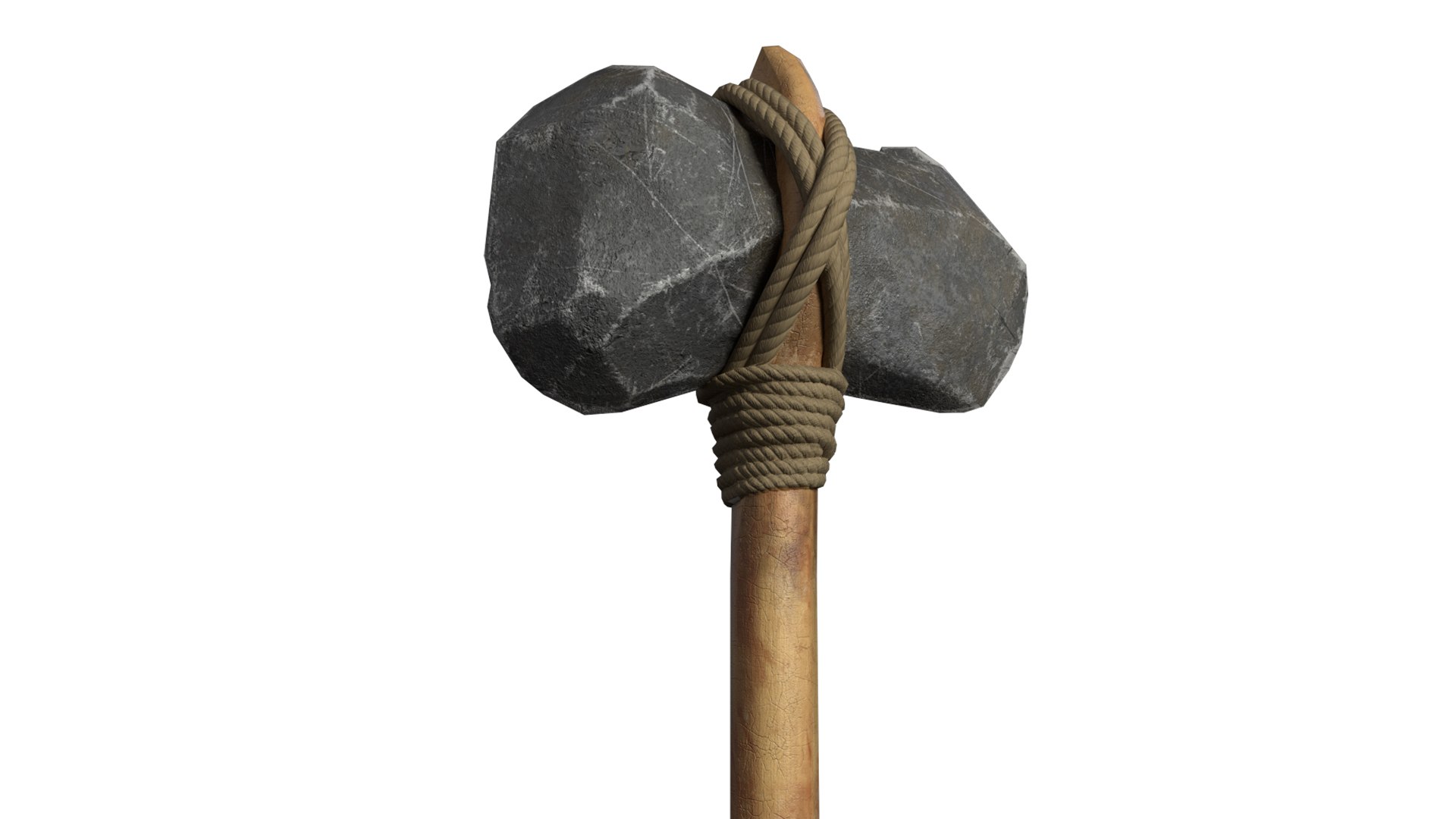 3D model Prehistoric Tools Weapons https://p.turbosquid.com/ts-thumb/7y/8d5R4f/J1/ax_render_4/jpg/1669066574/1920x1080/fit_q87/b7edb68a9c8f6d404974b43b16e0c476a2ec1c8e/ax_render_4.jpg