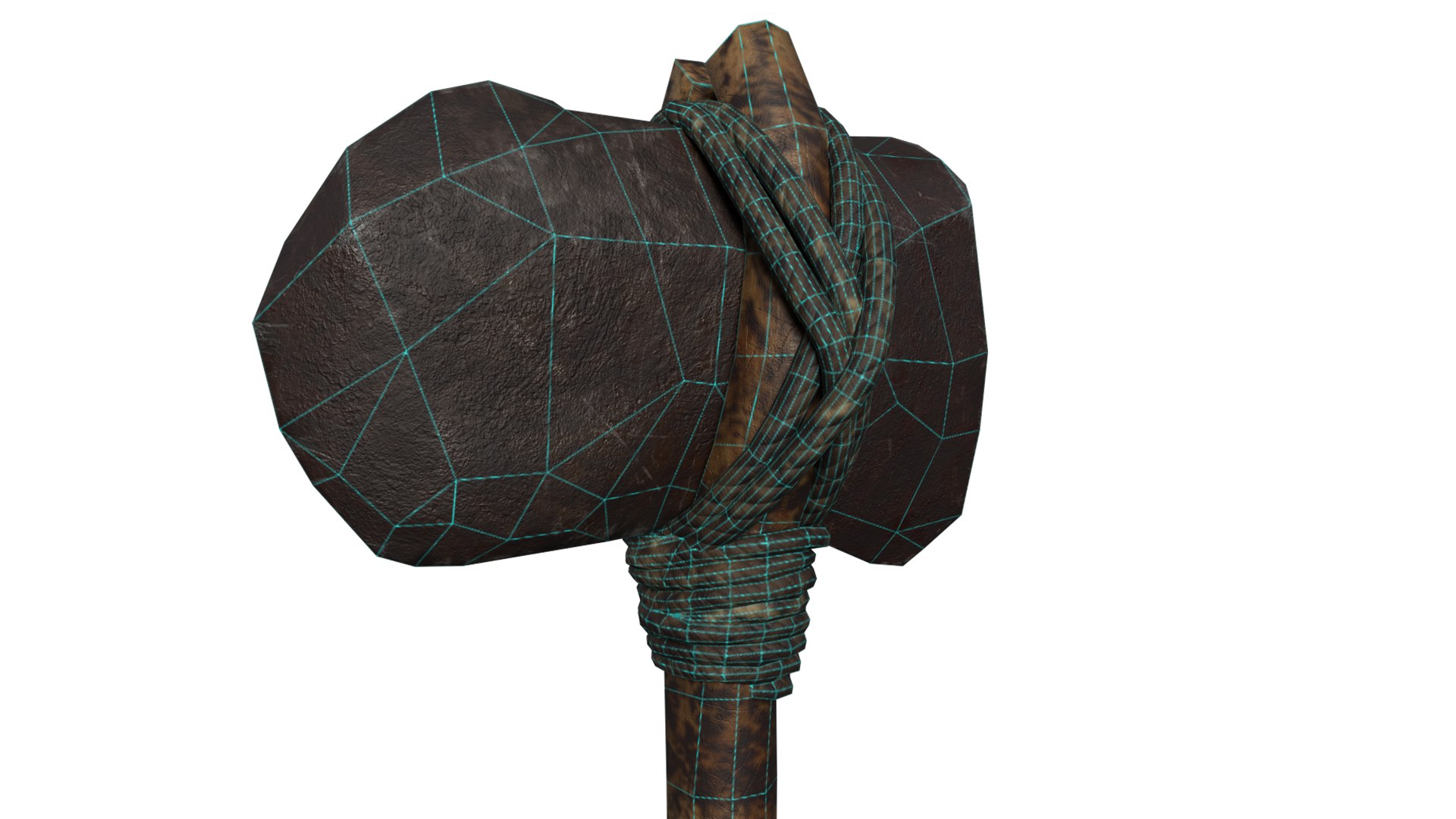 3D model Prehistoric Tools Weapons https://p.turbosquid.com/ts-thumb/7y/8d5R4f/LU/ax_render_wire_1/jpg/1669066576/1920x1080/fit_q87/a2303b5ea0a9a6ea38a9d70c9dc57e85d6b00ebd/ax_render_wire_1.jpg