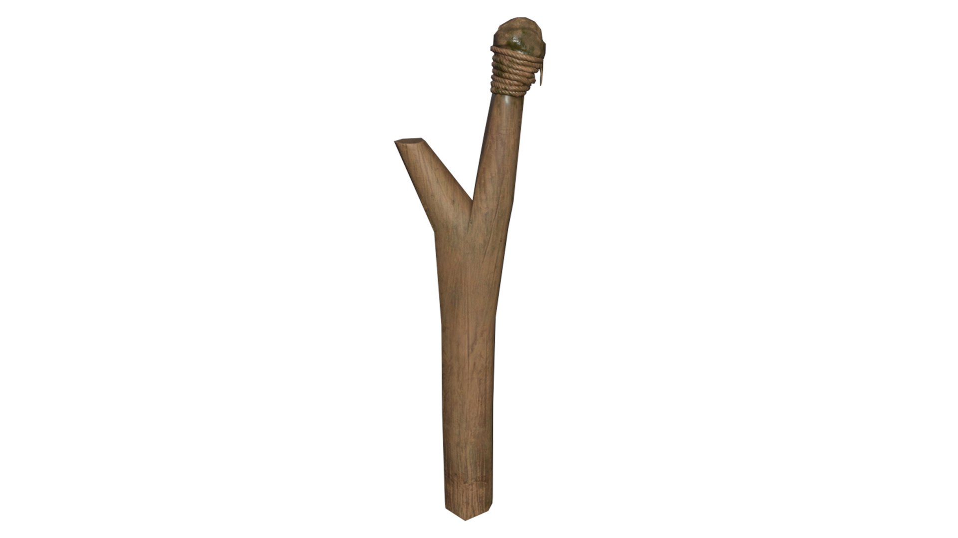 3D model Prehistoric Tools Weapons https://p.turbosquid.com/ts-thumb/7y/8d5R4f/MM/torch_render/jpg/1669066568/1920x1080/fit_q87/f166d6d14d4accab55f9304256f52218c8052d0c/torch_render.jpg