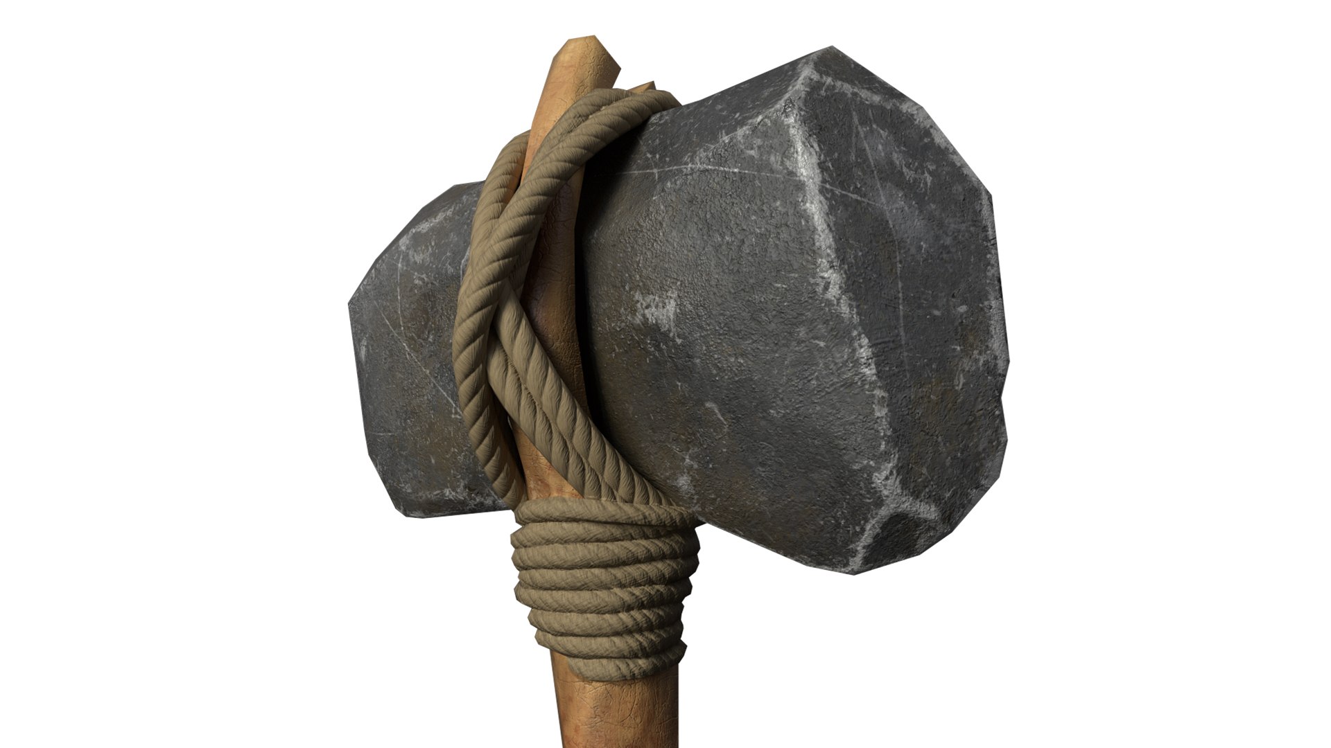 3D model Prehistoric Tools Weapons https://p.turbosquid.com/ts-thumb/7y/8d5R4f/Mi/ax_render_5/jpg/1669066575/1920x1080/fit_q87/4e476c1a1317c1b279c02837dbc3133a8f5feb1c/ax_render_5.jpg
