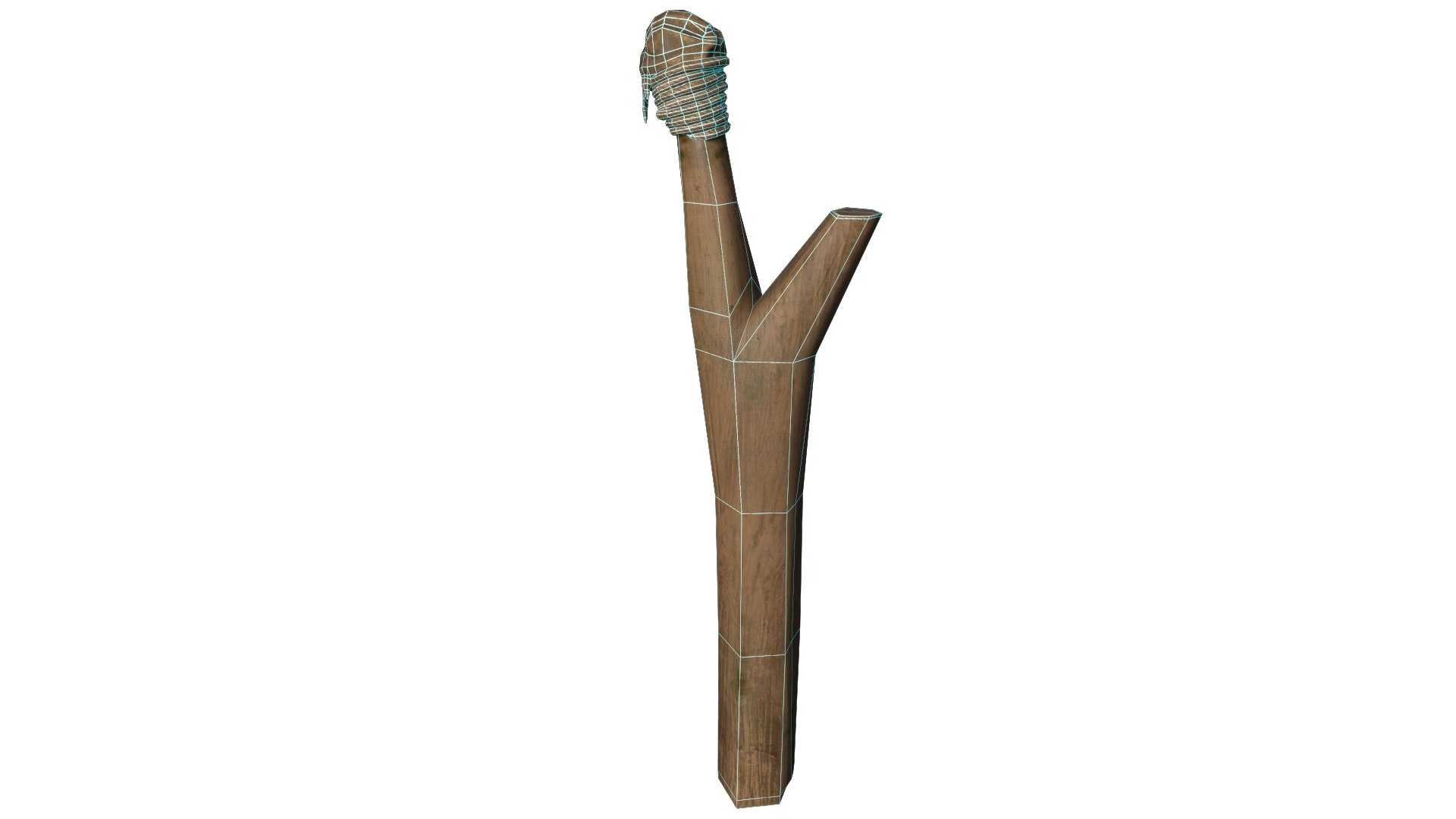 3D model Prehistoric Tools Weapons https://p.turbosquid.com/ts-thumb/7y/8d5R4f/P0/torch_render_wire/jpg/1669066569/1920x1080/fit_q87/8b47b1e9a0da0901752b39bdded9d03d4e97fb67/torch_render_wire.jpg