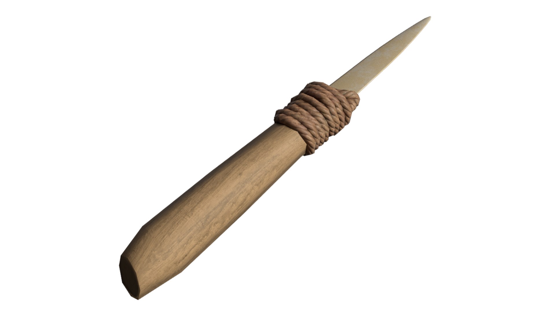 3D model Prehistoric Tools Weapons https://p.turbosquid.com/ts-thumb/7y/8d5R4f/Vg/dagger_render1/jpg/1669066592/1920x1080/fit_q87/e76a44346d9ec26c1a090bb3fb5983951ff38fed/dagger_render1.jpg