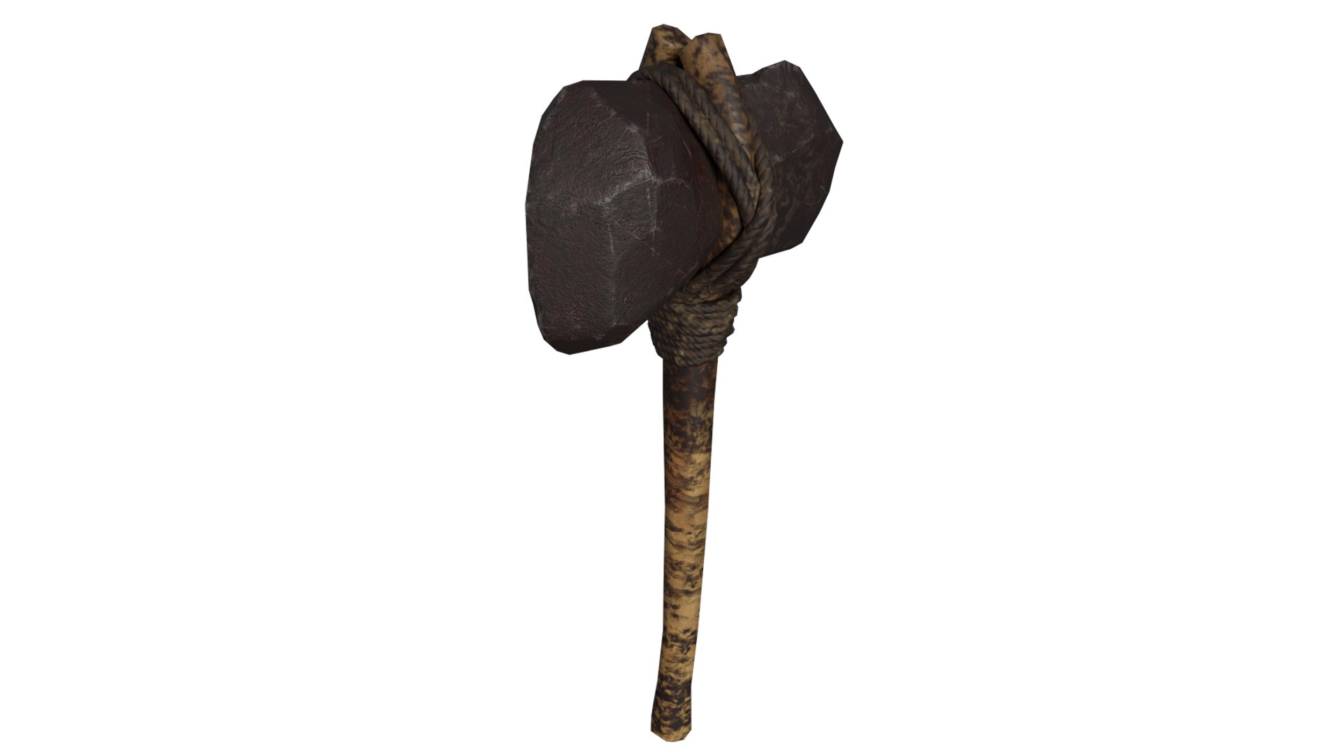 3D model Prehistoric Tools Weapons https://p.turbosquid.com/ts-thumb/7y/8d5R4f/eY/ax_render_2/jpg/1669066572/1920x1080/fit_q87/8ed54d07817a3ff3bf7027ccf0a67610cec637e7/ax_render_2.jpg
