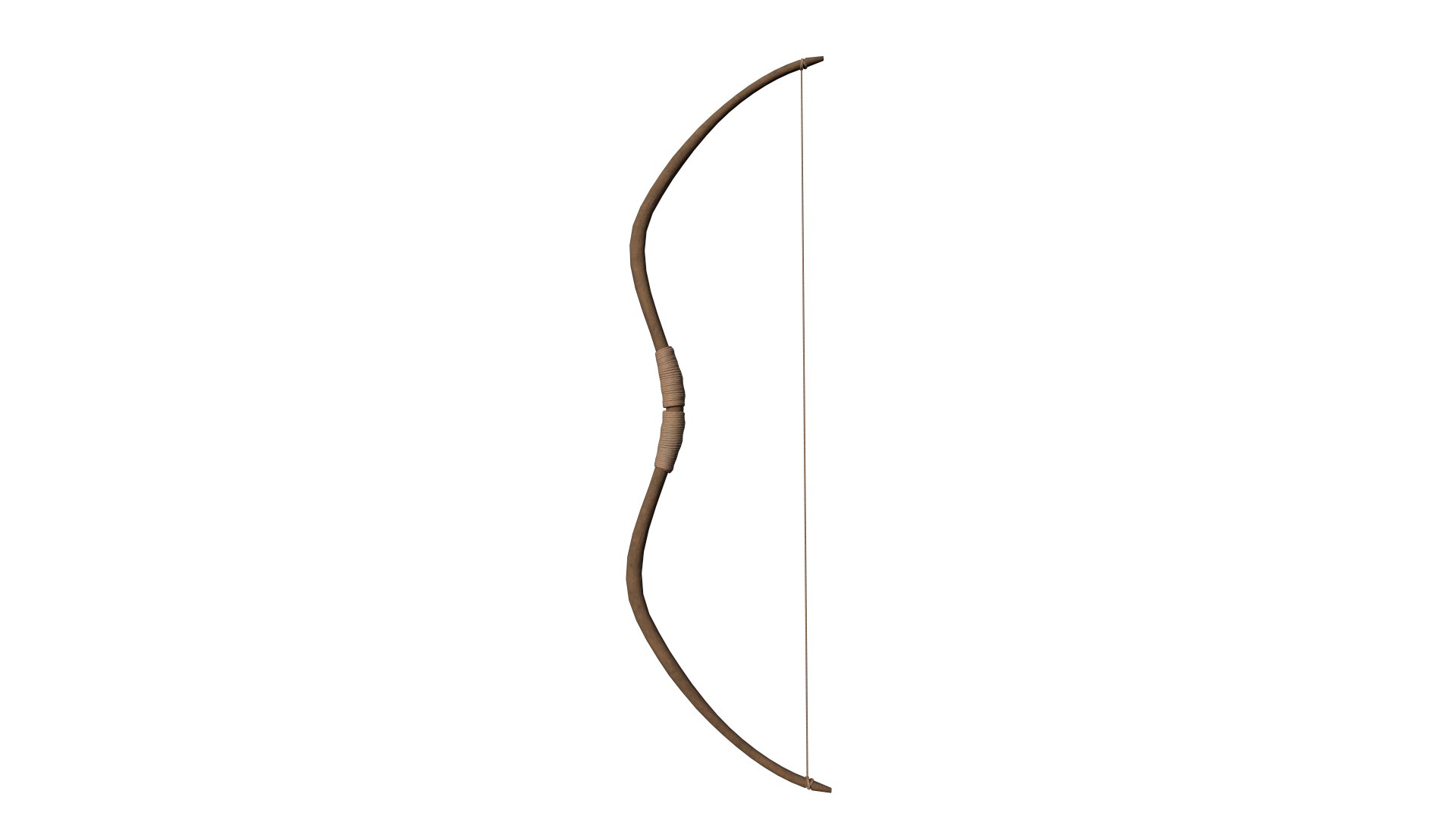 3D model Prehistoric Tools Weapons https://p.turbosquid.com/ts-thumb/7y/8d5R4f/gG/bow1_render/jpg/1669066588/1920x1080/fit_q87/e600f2f3f04f32f9a28bb508bd78fb5ce25dc482/bow1_render.jpg
