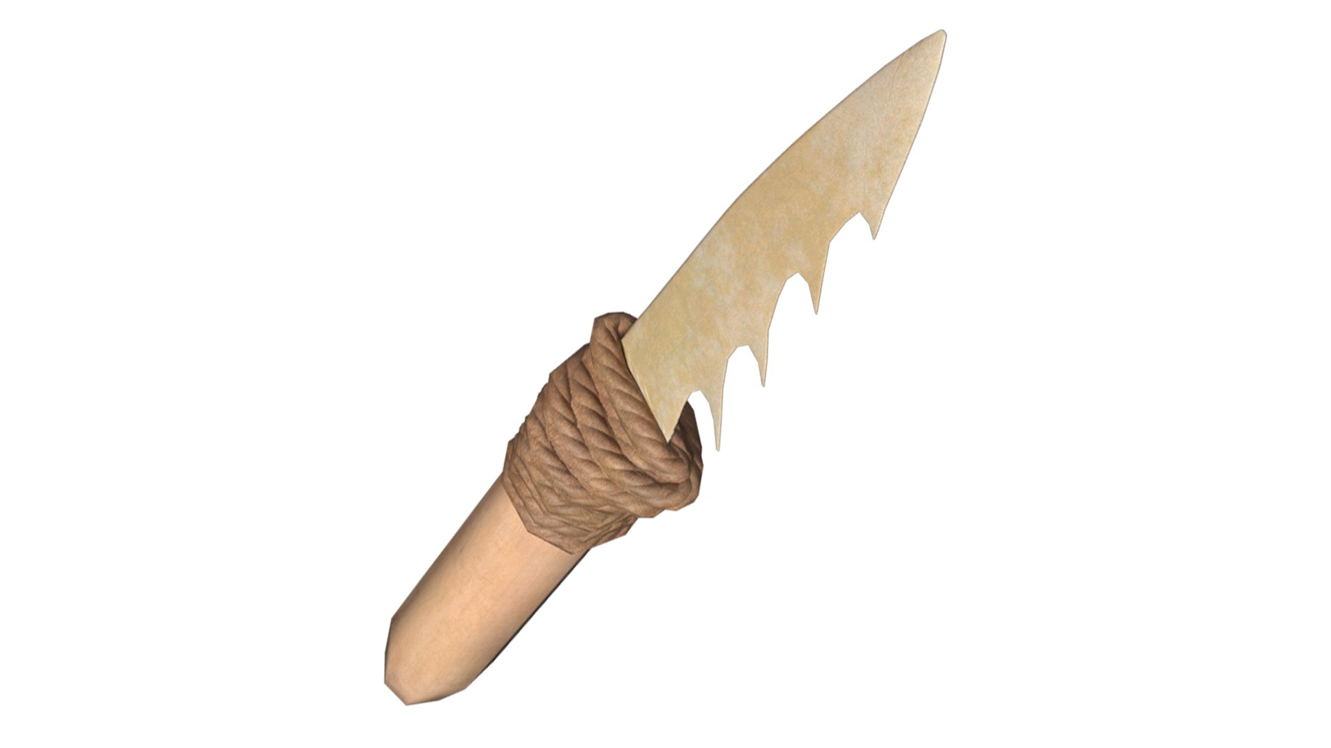 3D model Prehistoric Tools Weapons https://p.turbosquid.com/ts-thumb/7y/8d5R4f/gv/knife_render1/jpg/1669066595/1920x1080/fit_q87/b1312db923c410272c12d2947a6634cadb41df8a/knife_render1.jpg