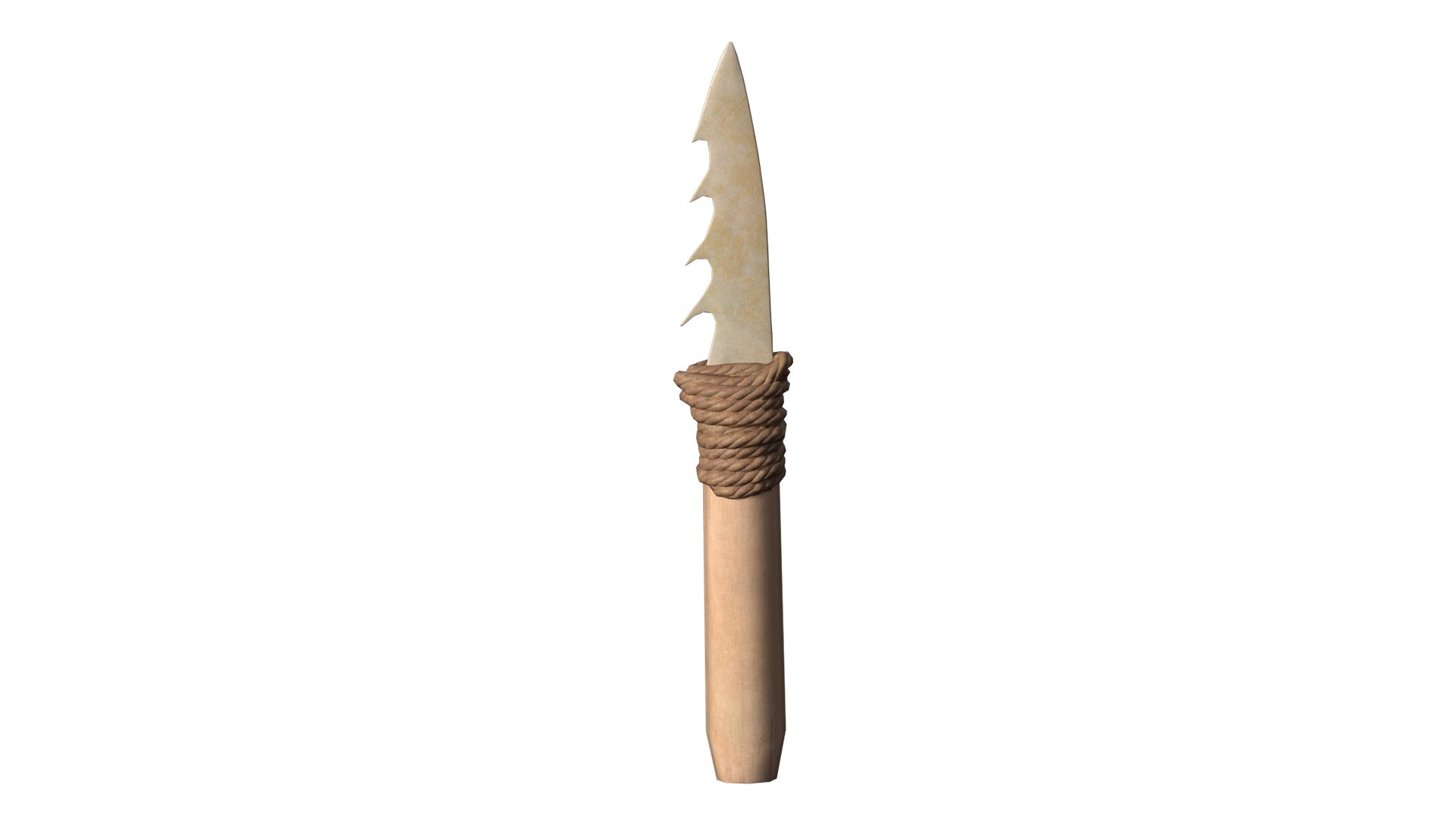 3D model Prehistoric Tools Weapons https://p.turbosquid.com/ts-thumb/7y/8d5R4f/h8/knife_render/jpg/1669066593/1920x1080/fit_q87/72df91ccbad2cdaca97261c3d8b0f7b4239d74cf/knife_render.jpg