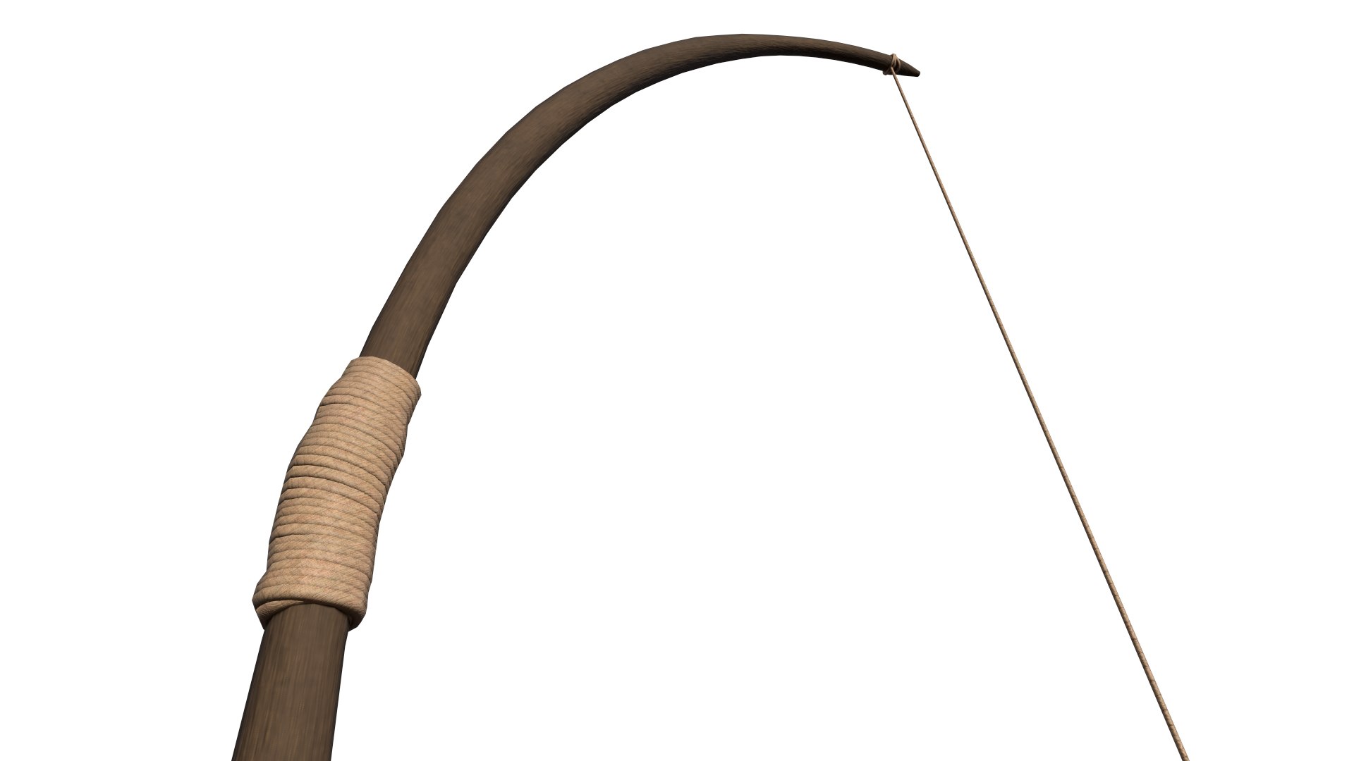 3D model Prehistoric Tools Weapons https://p.turbosquid.com/ts-thumb/7y/8d5R4f/iq/bow_render_1/jpg/1669066585/1920x1080/fit_q87/5420f505ca071ee8e185281a659252a929710bab/bow_render_1.jpg