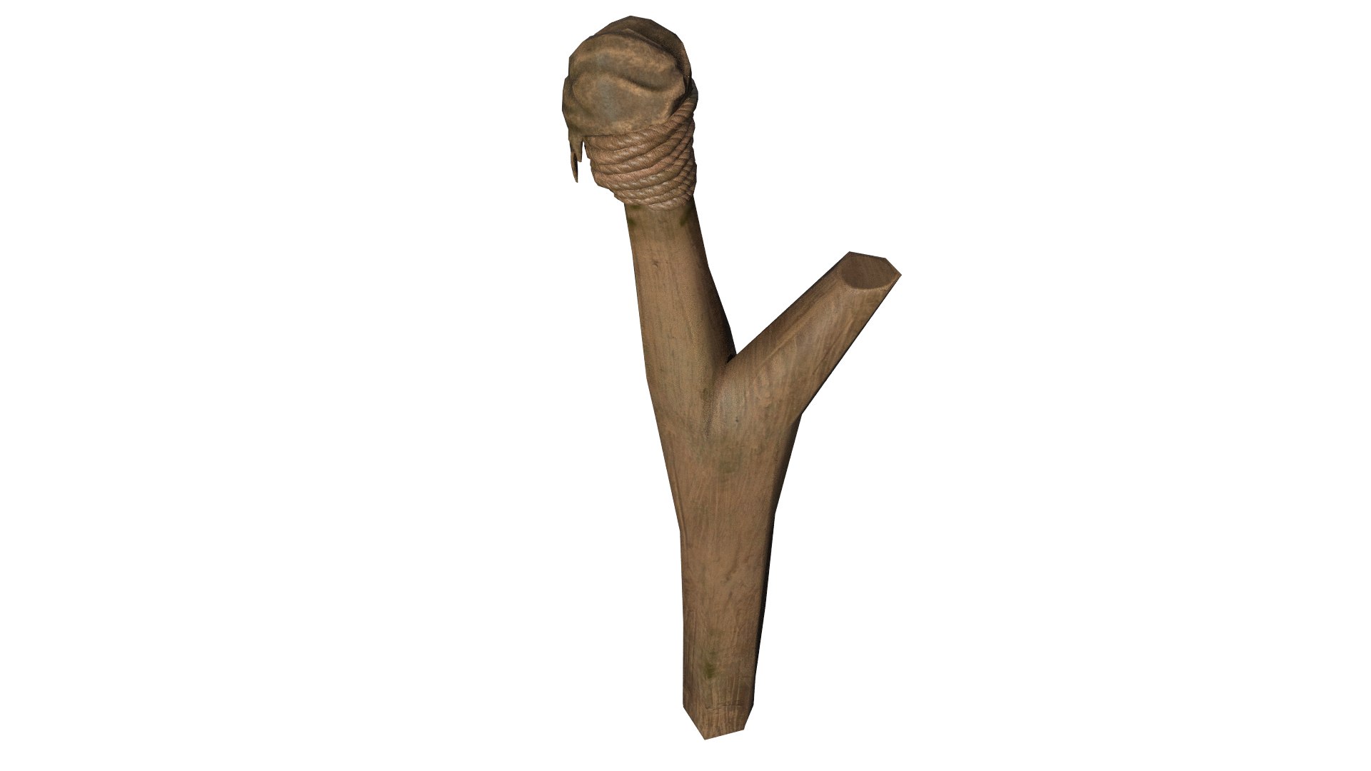 3D model Prehistoric Tools Weapons https://p.turbosquid.com/ts-thumb/7y/8d5R4f/jv/torch_render1/jpg/1669066569/1920x1080/fit_q87/93644dd253a04b5f3069d47e62d34e6bf2356210/torch_render1.jpg