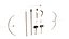 Prehistoric Tools Weapons