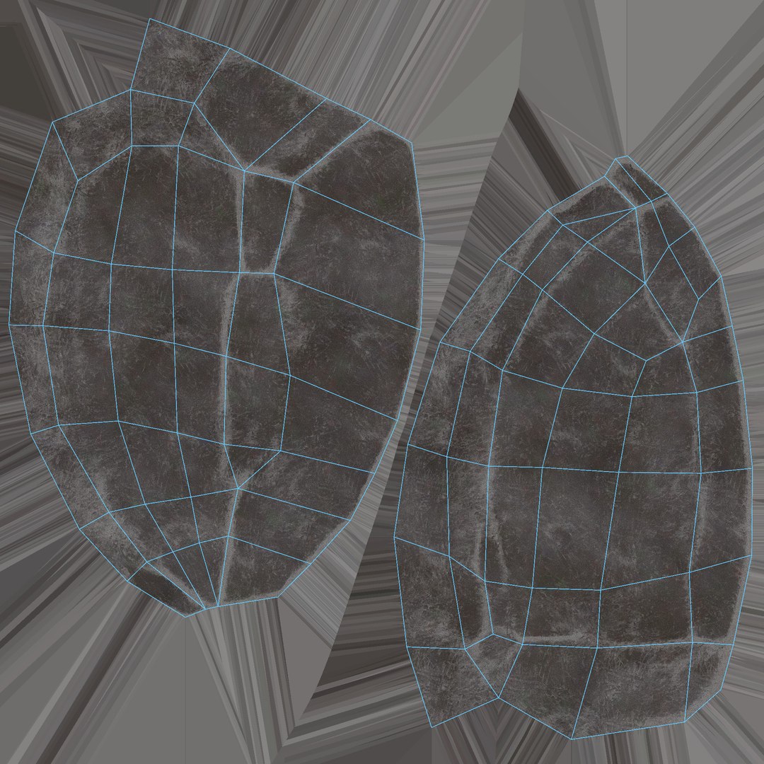 3D model Prehistoric Tools Weapons https://p.turbosquid.com/ts-thumb/7y/8d5R4f/wL/stone_uv/jpg/1669066568/1920x1080/fit_q87/da3ccbdab834a1f071a09068d3e816c36076c017/stone_uv.jpg