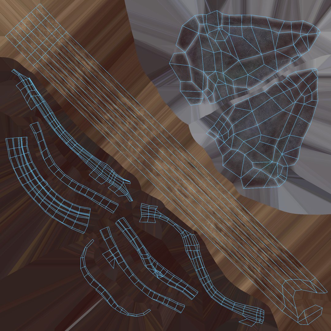 3D model Prehistoric Tools Weapons https://p.turbosquid.com/ts-thumb/7y/8d5R4f/xZ/stone_tip_spear_uv/jpg/1669066568/1920x1080/fit_q87/e1bd641021b1d0000ac3cff3e50ce5b670160e22/stone_tip_spear_uv.jpg