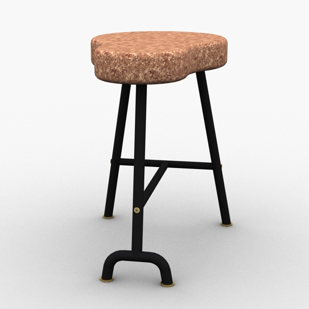 Sinnerlig stool deals