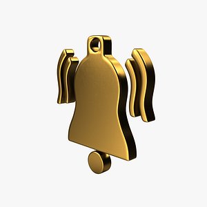 Bell Symbol