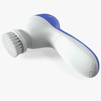 Face Massager Machine