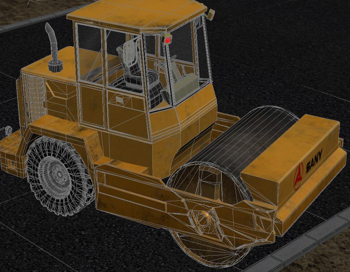 3D model construction municipal vehicles road https://p.turbosquid.com/ts-thumb/7y/HvStdS/F0LAD68r/4664746353/jpg/1602418341/1920x1080/fit_q87/881434dc3477e30dd08842564b382e92cffb7fe9/4664746353.jpg