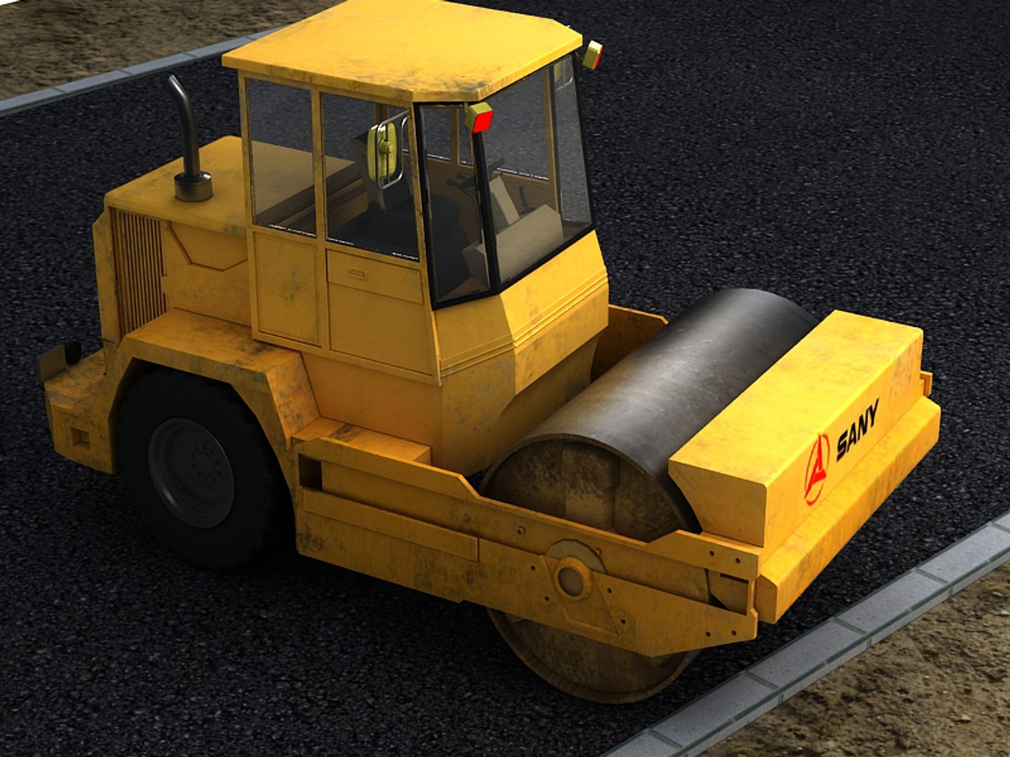 3D model construction municipal vehicles road https://p.turbosquid.com/ts-thumb/7y/HvStdS/nEkUdpKI/03/jpg/1602418341/1920x1080/fit_q87/be05b660443cf429e42b22fa230d133a765ebb96/03.jpg