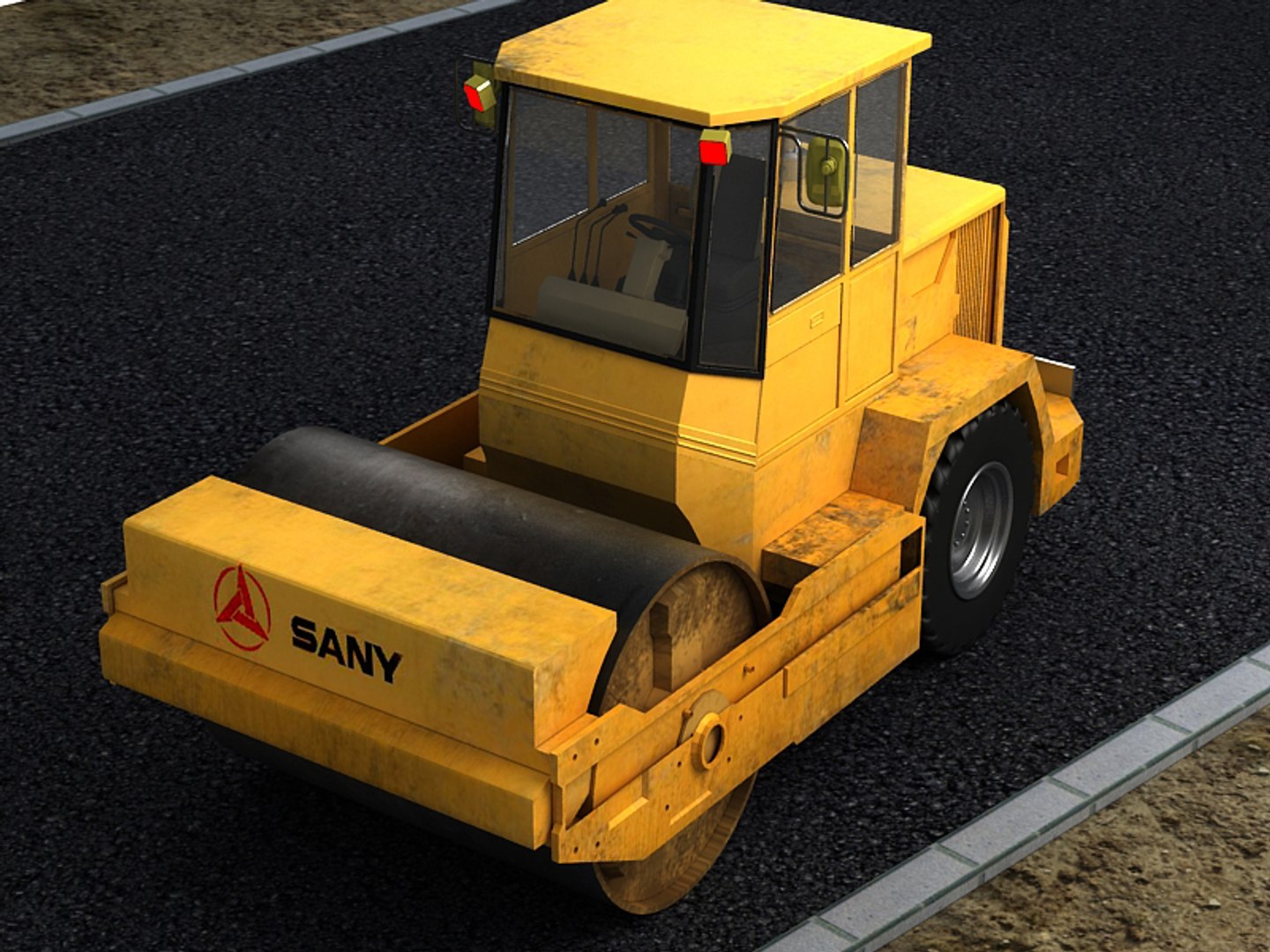 3D model construction municipal vehicles road https://p.turbosquid.com/ts-thumb/7y/HvStdS/tKyUXr6w/02/jpg/1602418341/1920x1080/fit_q87/7f05e58349574b67f1ad7915a35122d9660e2847/02.jpg