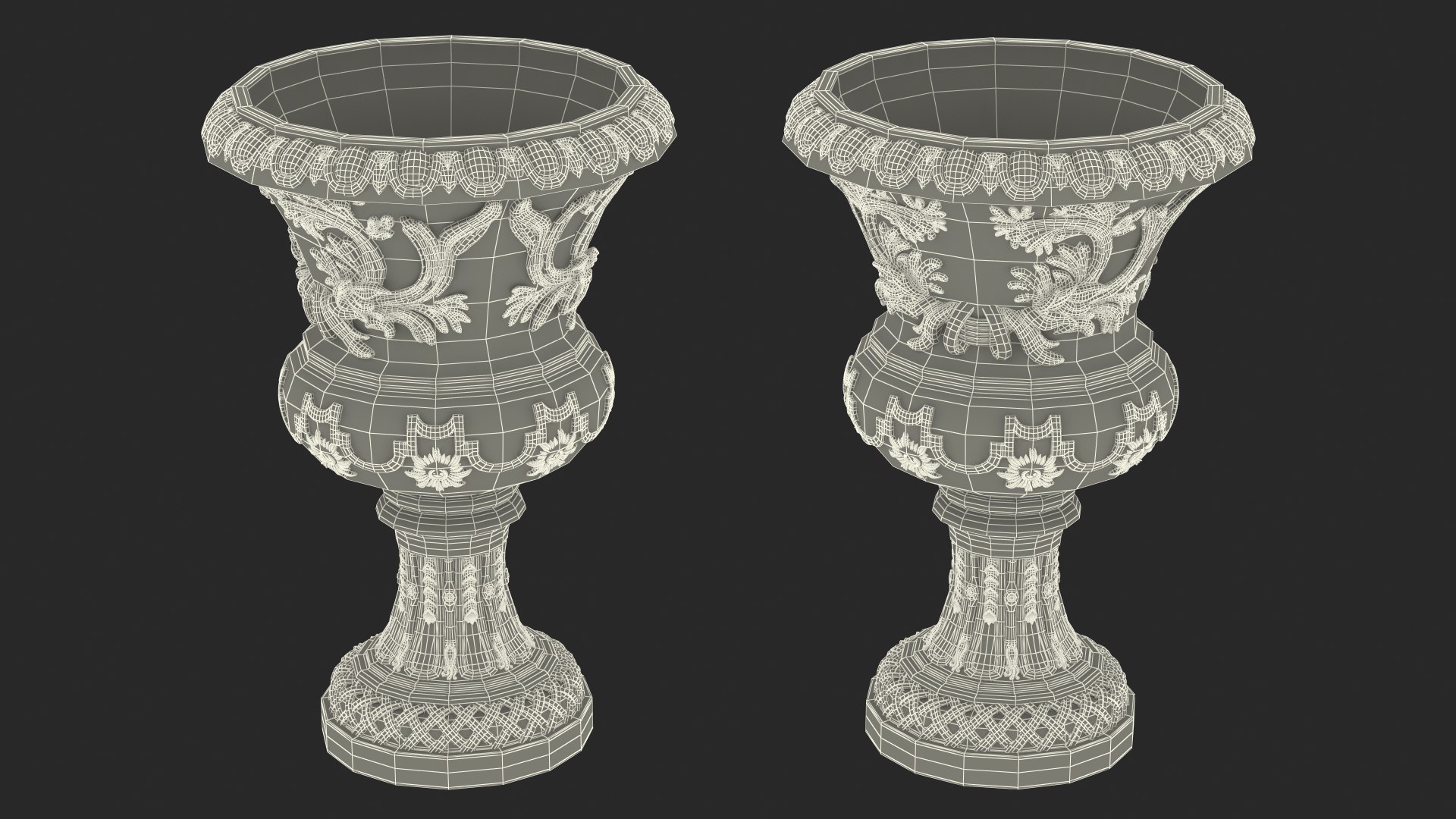 Provence Planters Collection 2 3D model https://p.turbosquid.com/ts-thumb/7y/Jm9xV5/3e/provenceplanterscollection2vray3dmodel057/jpg/1665809960/1920x1080/fit_q87/7606363d65d6978d358d9eaa37f606d85f6d69e4/provenceplanterscollection2vray3dmodel057.jpg