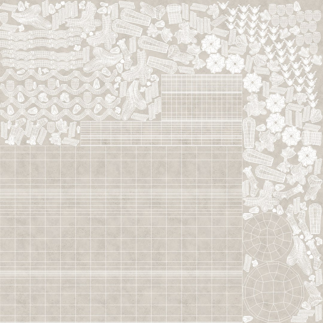 Provence Planters Collection 2 3D model https://p.turbosquid.com/ts-thumb/7y/Jm9xV5/3t/provenceplanterscollection2vray3dmodel056/jpg/1665809956/1920x1080/fit_q87/8192ce7332218936f51536867d66666d1244eee3/provenceplanterscollection2vray3dmodel056.jpg