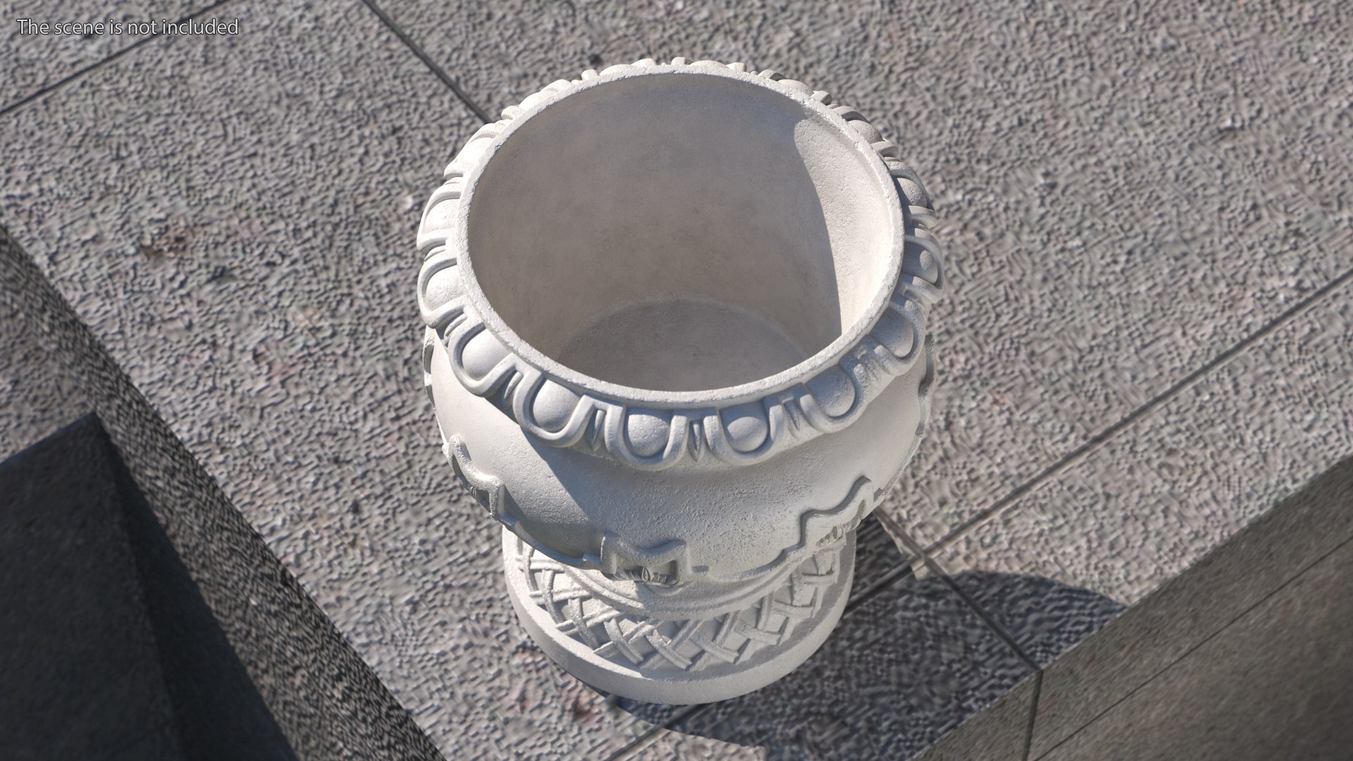 Provence Planters Collection 2 3D model https://p.turbosquid.com/ts-thumb/7y/Jm9xV5/4P/provenceplanterscollection2vray3dmodel047/jpg/1665809925/1920x1080/fit_q87/619cef595559f62894d72c40ef8794377d16738f/provenceplanterscollection2vray3dmodel047.jpg