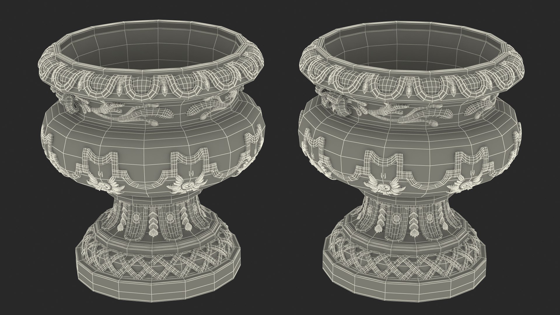 Provence Planters Collection 2 3D model https://p.turbosquid.com/ts-thumb/7y/Jm9xV5/BZ/provenceplanterscollection2vray3dmodel060/jpg/1665809970/1920x1080/fit_q87/5ee382b156e8621600cfc0014f8b1ae531a91806/provenceplanterscollection2vray3dmodel060.jpg