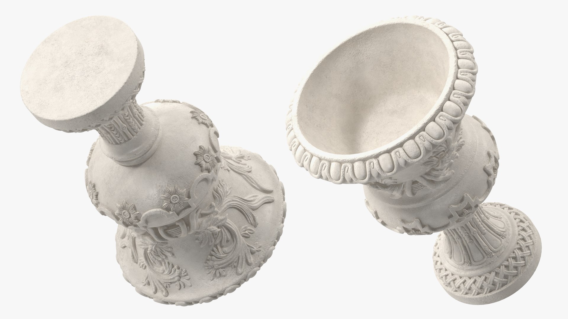 Provence Planters Collection 2 3D model https://p.turbosquid.com/ts-thumb/7y/Jm9xV5/Ew/provenceplanterscollection2vray3dmodel008/jpg/1665809792/1920x1080/fit_q87/915a9c56685e106322438f034be0776bc098f296/provenceplanterscollection2vray3dmodel008.jpg