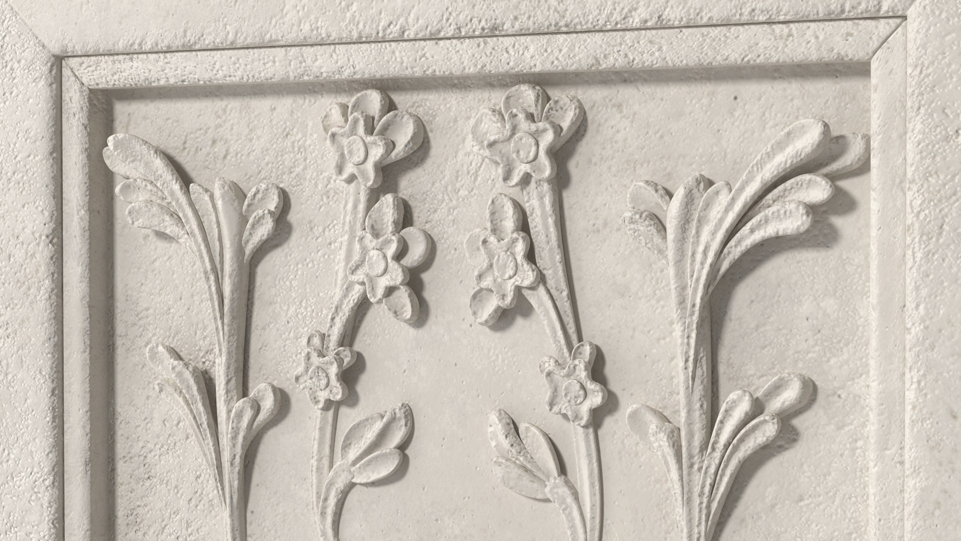 Provence Planters Collection 2 3D model https://p.turbosquid.com/ts-thumb/7y/Jm9xV5/HO/provenceplanterscollection2vray3dmodel024/jpg/1665809845/1920x1080/fit_q87/95f0459cbade365dfd3e299c39a3d742e8296394/provenceplanterscollection2vray3dmodel024.jpg