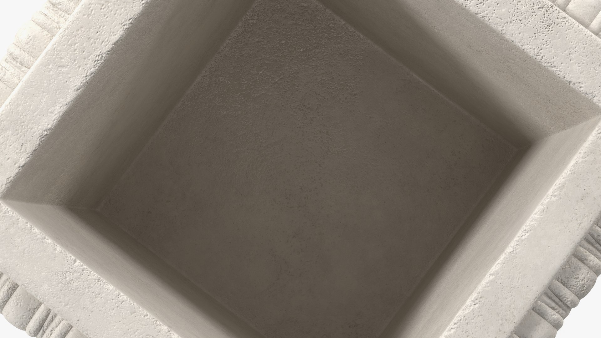 Provence Planters Collection 2 3D model https://p.turbosquid.com/ts-thumb/7y/Jm9xV5/IH/provenceplanterscollection2vray3dmodel026/jpg/1665809852/1920x1080/fit_q87/5a5c7980dca4305af66f3310bbfdbea4e9781aeb/provenceplanterscollection2vray3dmodel026.jpg