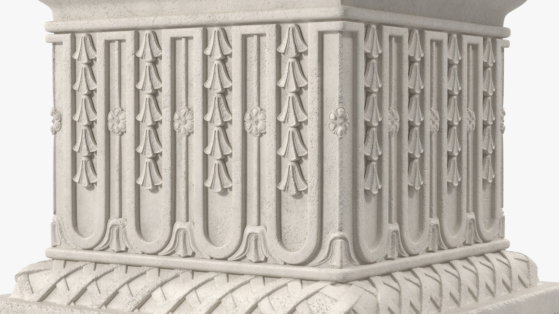 Provence Planters Collection 2 3D model https://p.turbosquid.com/ts-thumb/7y/Jm9xV5/JO/provenceplanterscollection2vray3dmodel041/jpg/1665809904/1920x1080/fit_q87/957d6ebd2a20157b0d7cff17c735b965583011da/provenceplanterscollection2vray3dmodel041.jpg