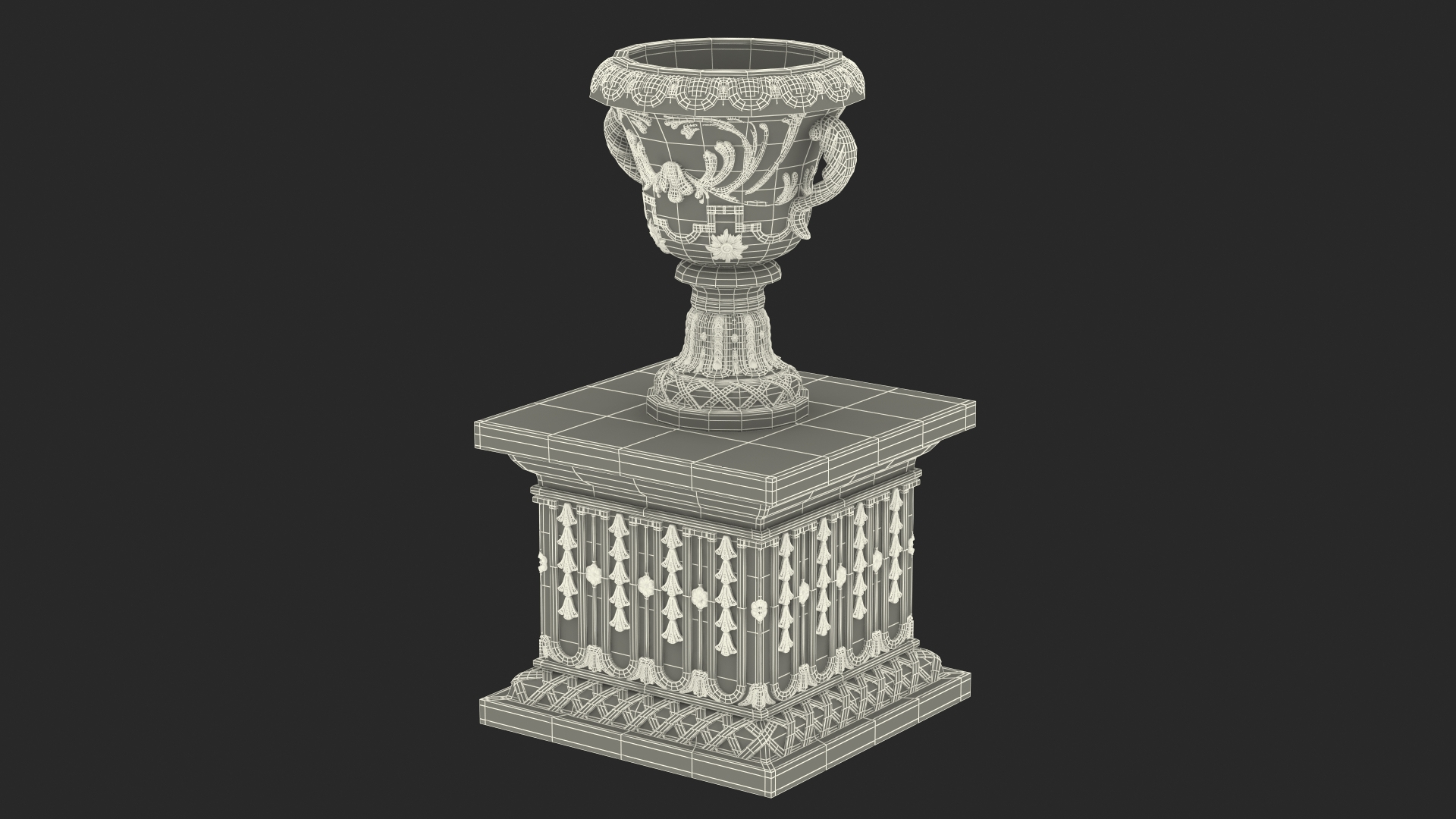 Provence Planters Collection 2 3D model https://p.turbosquid.com/ts-thumb/7y/Jm9xV5/Lz/provence_planter_urn_on_plinth_361/jpg/1665810502/1920x1080/turn_fit_q99/f109e6b1ad89cfd39c038d1688f1156ee2bd3b85/provence_planter_urn_on_plinth_361-1.jpg