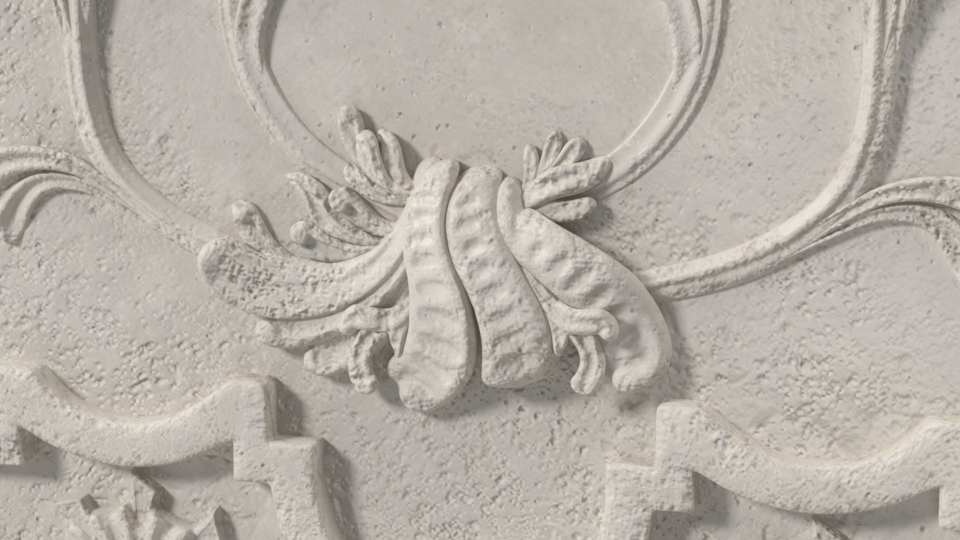 Provence Planters Collection 2 3D model https://p.turbosquid.com/ts-thumb/7y/Jm9xV5/M8/provenceplanterscollection2vray3dmodel027/jpg/1665809855/1920x1080/fit_q87/15c5626ab4871d348d4db5985f1bbf1043792582/provenceplanterscollection2vray3dmodel027.jpg