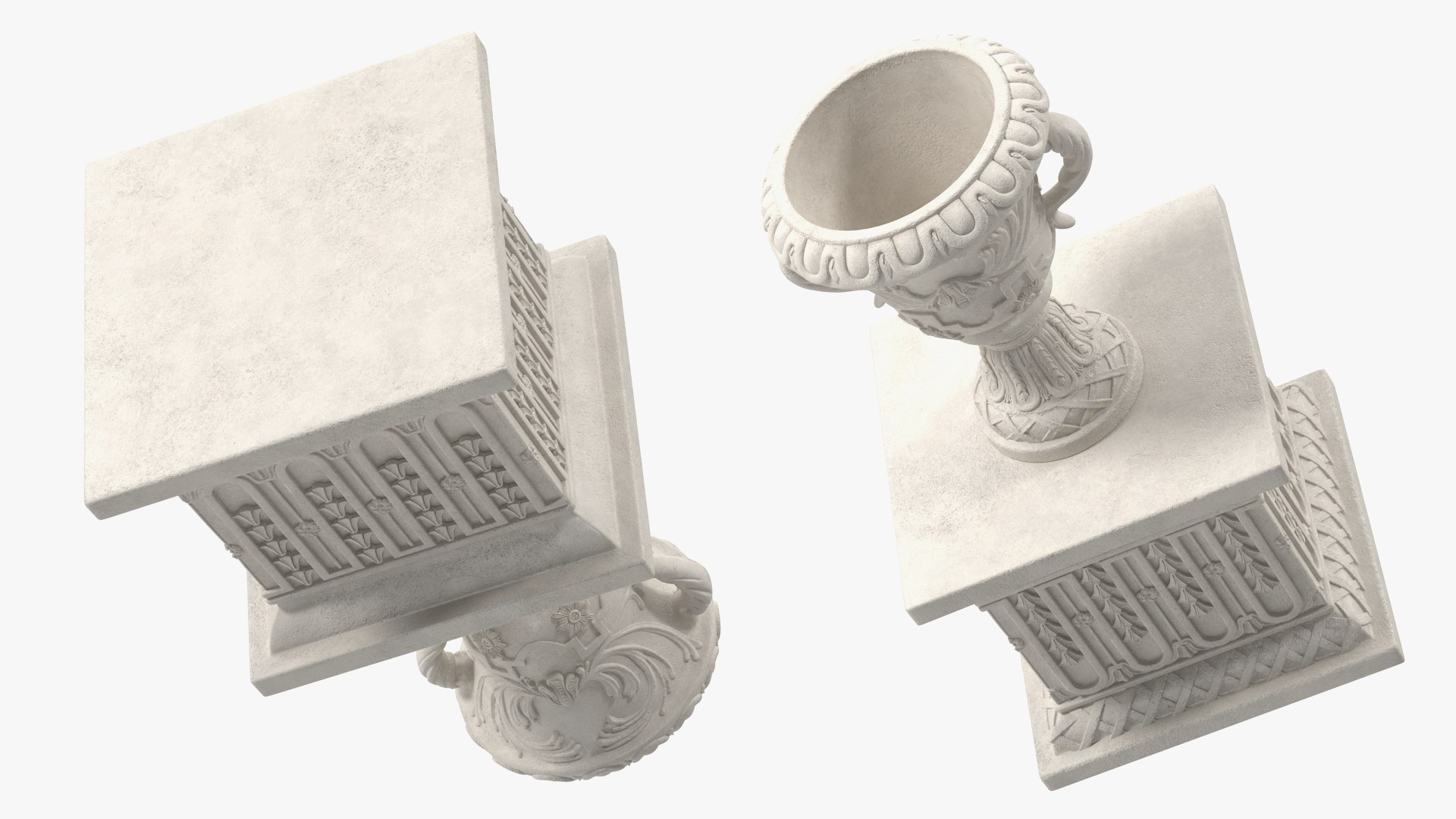 Provence Planters Collection 2 3D model https://p.turbosquid.com/ts-thumb/7y/Jm9xV5/M8/provenceplanterscollection2vray3dmodel036/jpg/1665809886/1920x1080/fit_q87/7e76c494ae61b82035fc3226d68ee312af4418ab/provenceplanterscollection2vray3dmodel036.jpg