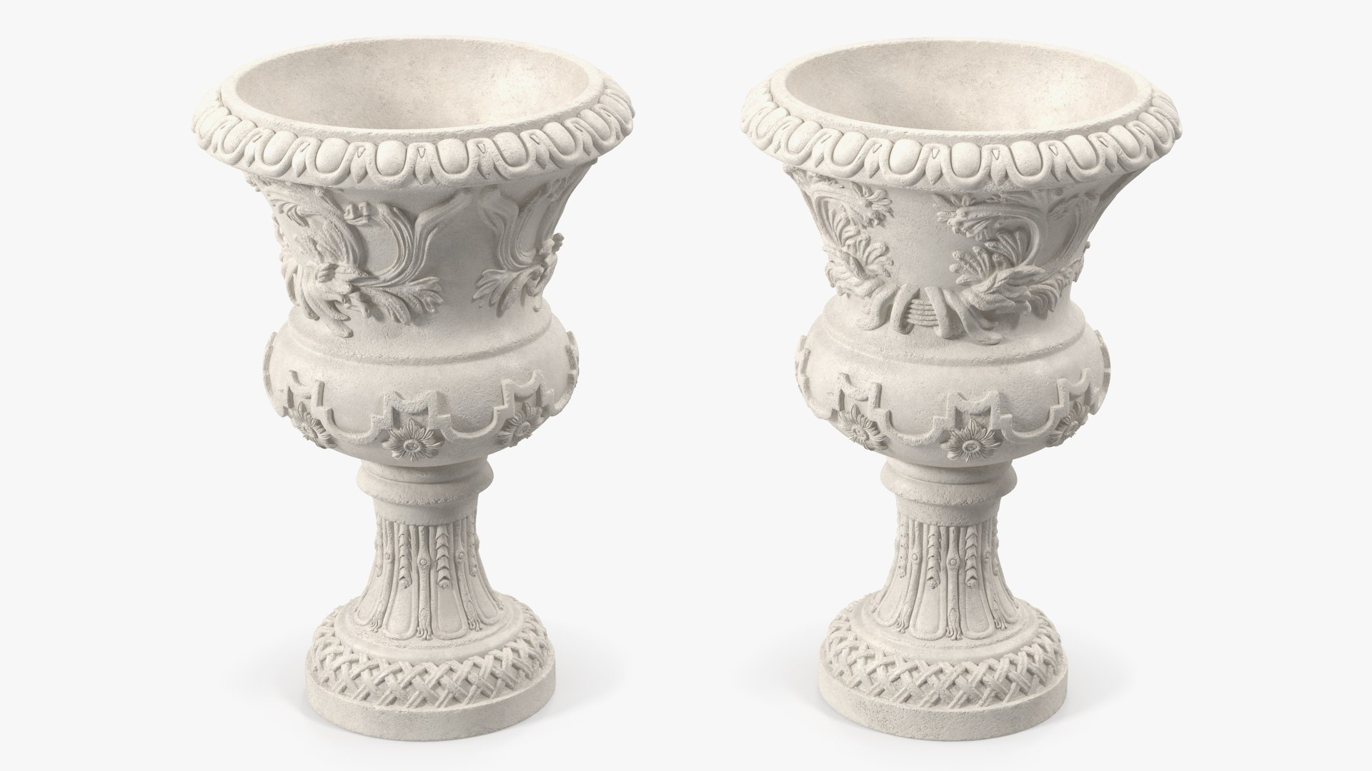 Provence Planters Collection 2 3D model https://p.turbosquid.com/ts-thumb/7y/Jm9xV5/MT/provenceplanterscollection2vray3dmodel007/jpg/1665809788/1920x1080/fit_q87/bd184f560e995befb5b228ed126a71a424218760/provenceplanterscollection2vray3dmodel007.jpg