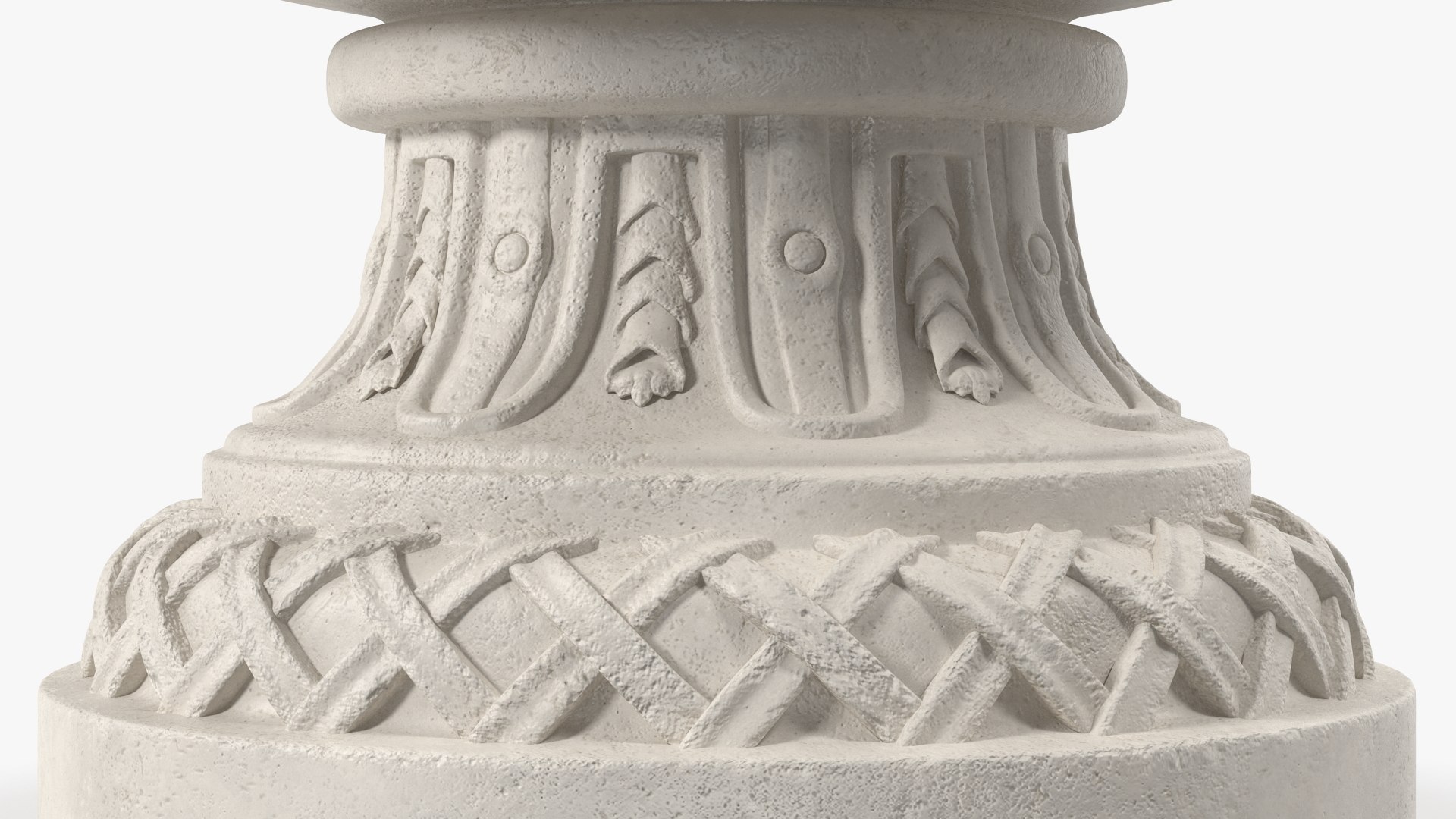 Provence Planters Collection 2 3D model https://p.turbosquid.com/ts-thumb/7y/Jm9xV5/Mp/provenceplanterscollection2vray3dmodel054/jpg/1665809949/1920x1080/fit_q87/85a046dd46d1280f1cdce2b194149ecf98b9f124/provenceplanterscollection2vray3dmodel054.jpg