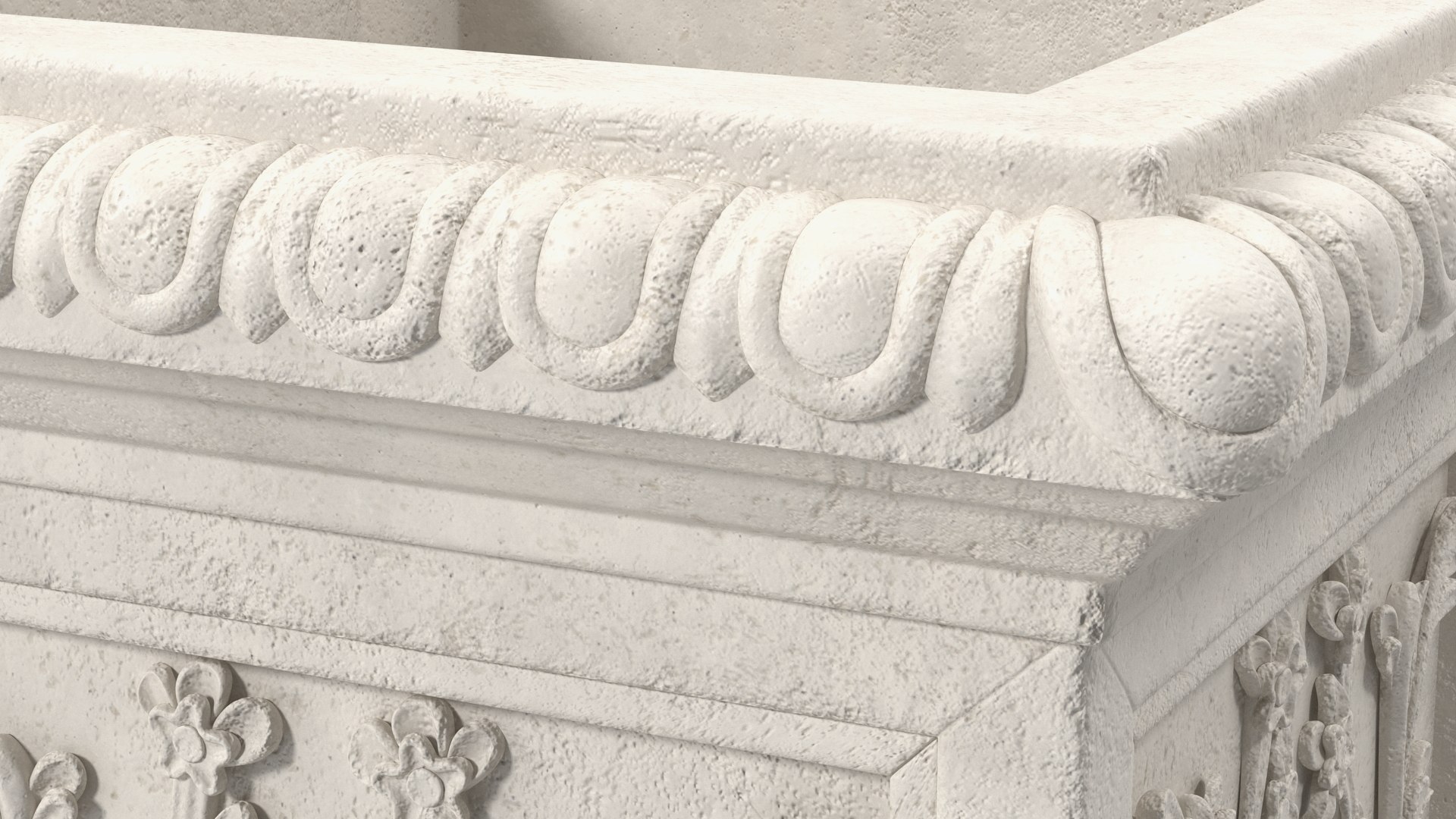 Provence Planters Collection 2 3D model https://p.turbosquid.com/ts-thumb/7y/Jm9xV5/Ns/provenceplanterscollection2vray3dmodel029/jpg/1665809862/1920x1080/fit_q87/9a662583172bfee82289ec352d8df48b67a38415/provenceplanterscollection2vray3dmodel029.jpg